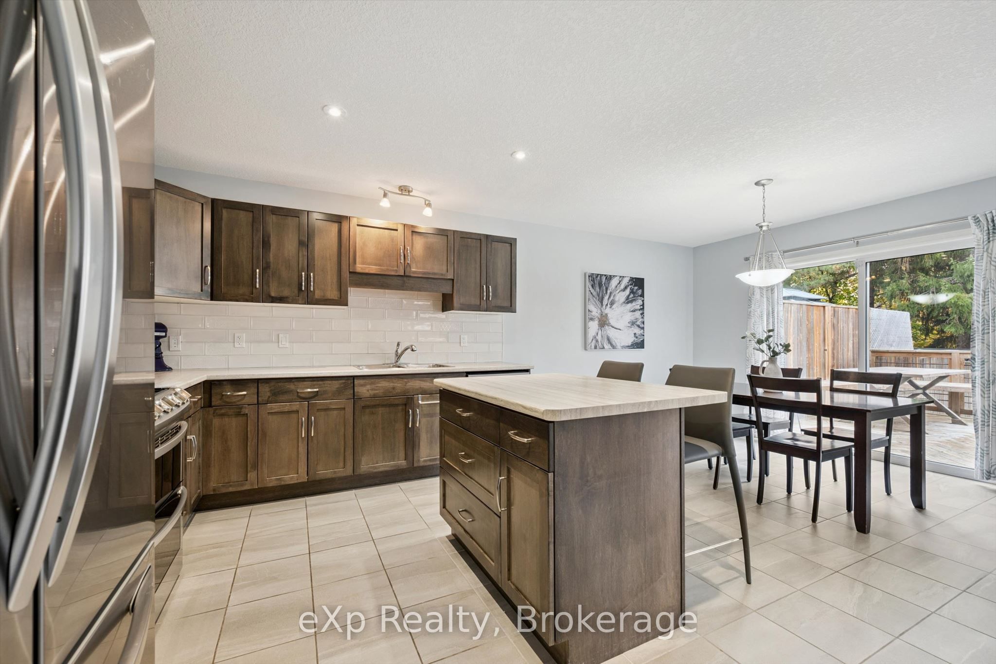 41 Stumpf Street Property Photo 12