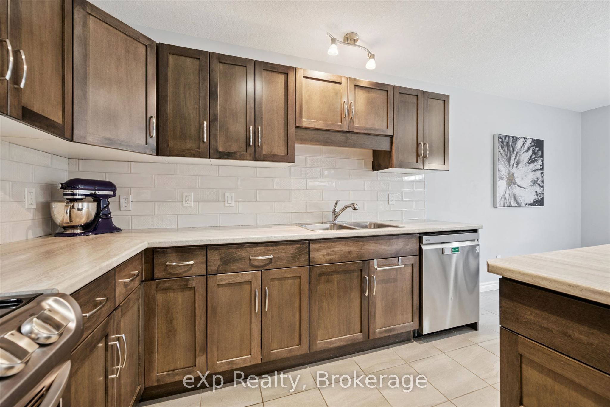 41 Stumpf Street Property Photo 13