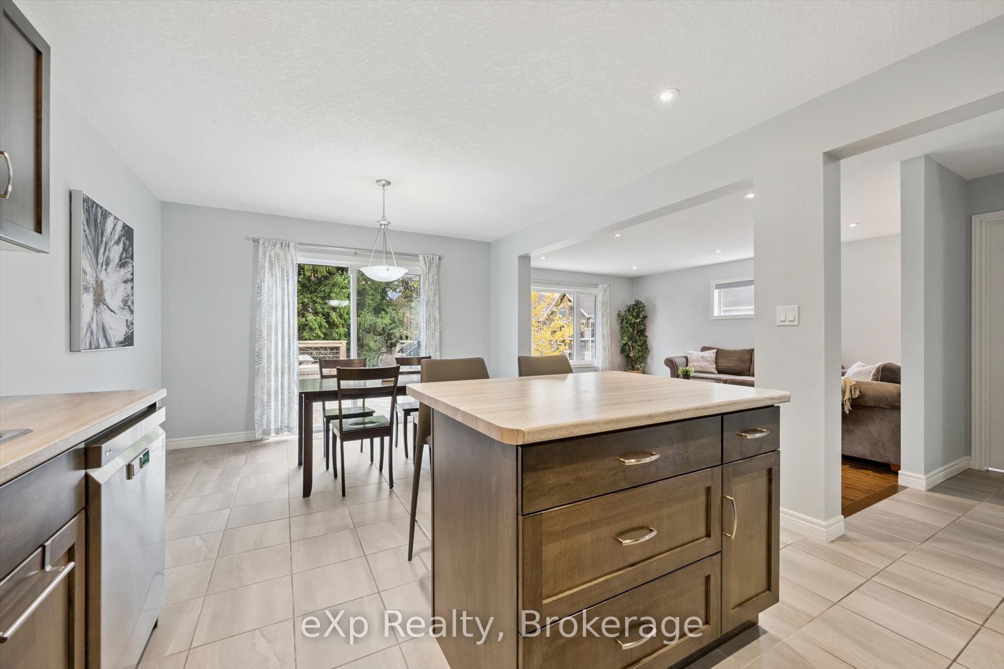 41 Stumpf Street Property Photo 14
