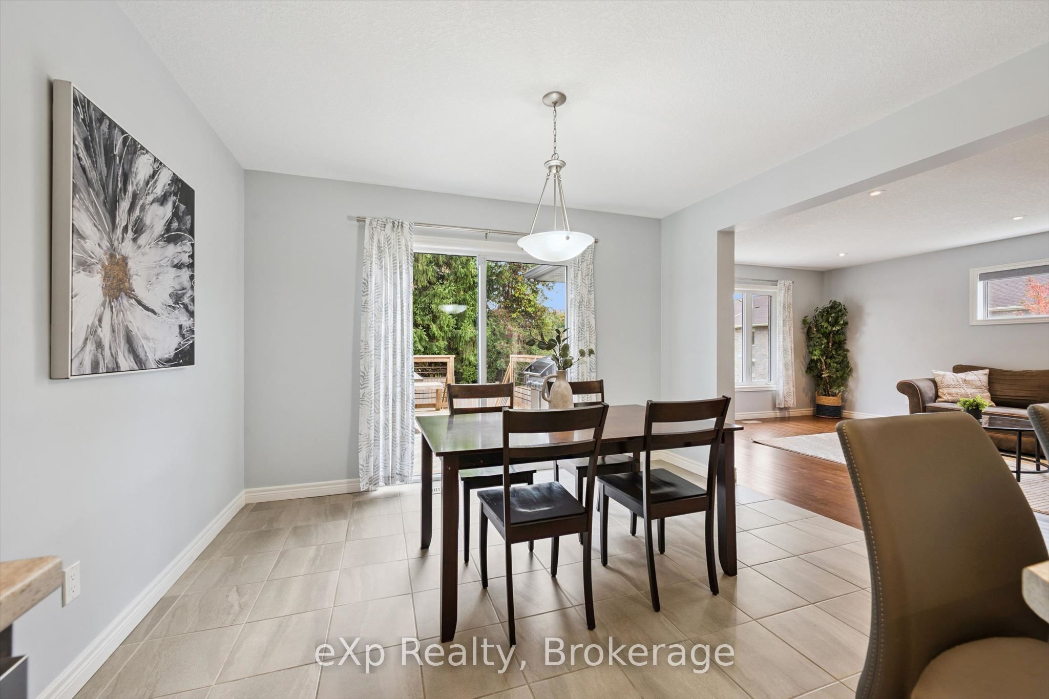 41 Stumpf Street Property Photo 15