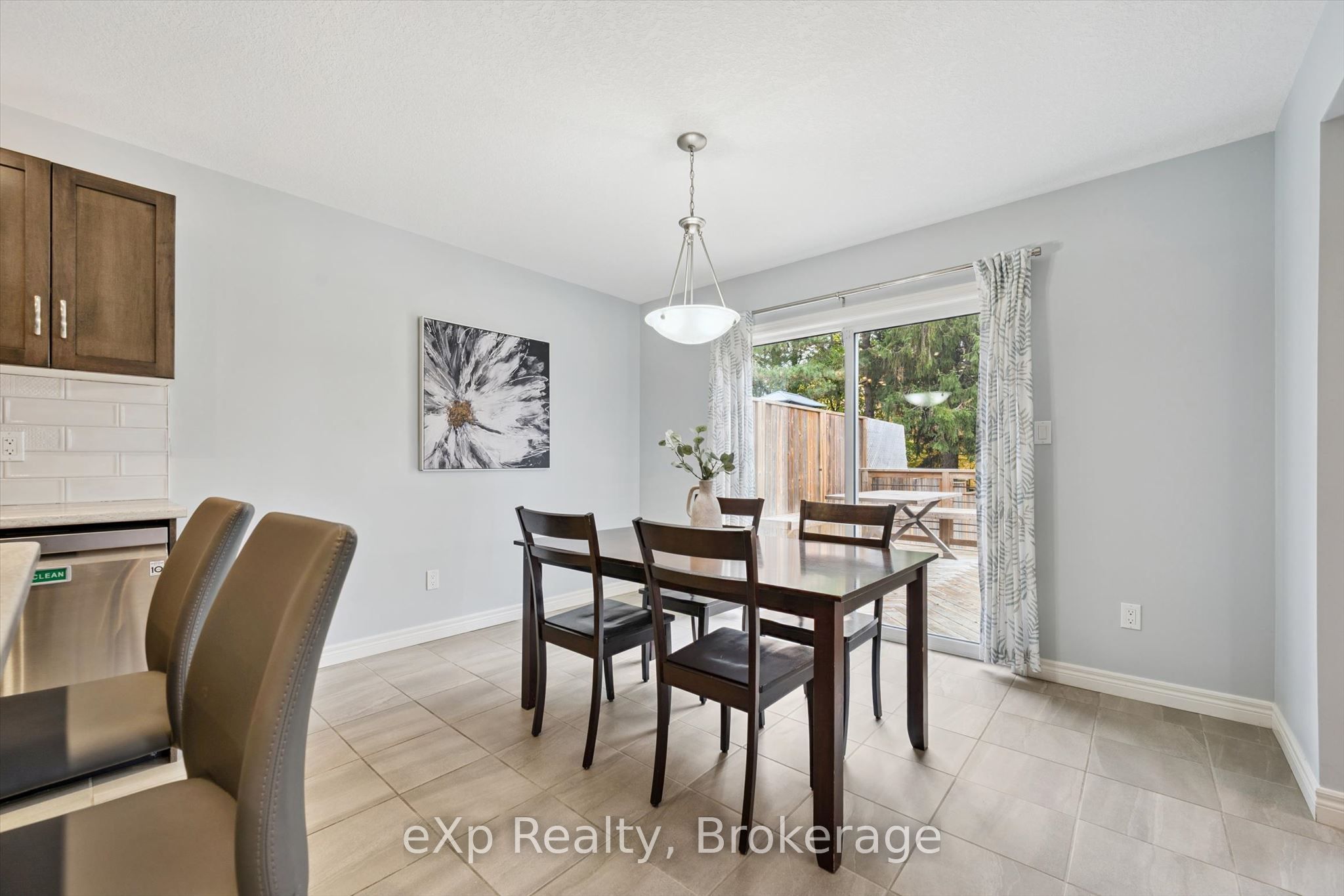 41 Stumpf Street Property Photo 16