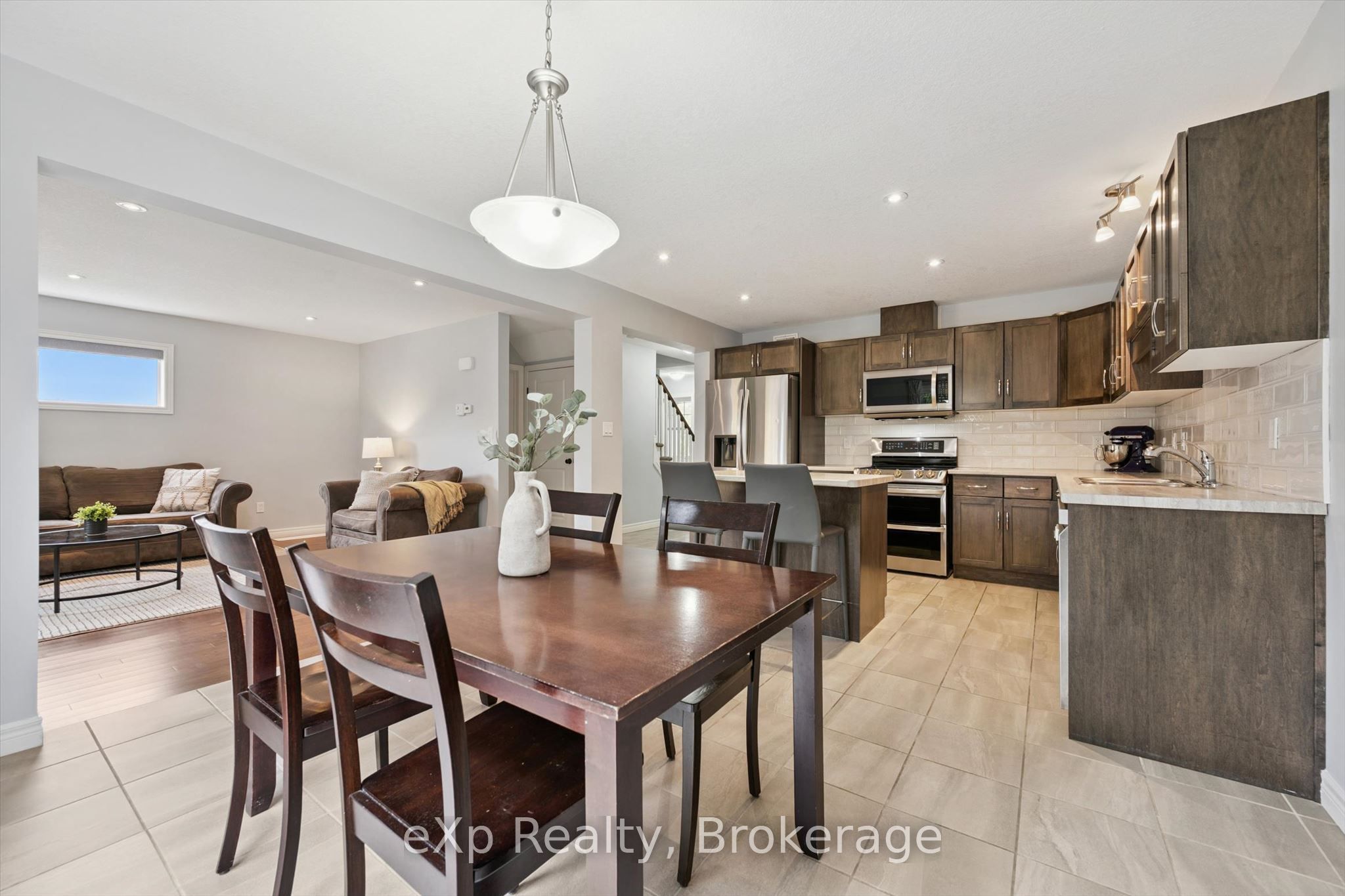 41 Stumpf Street Property Photo 17