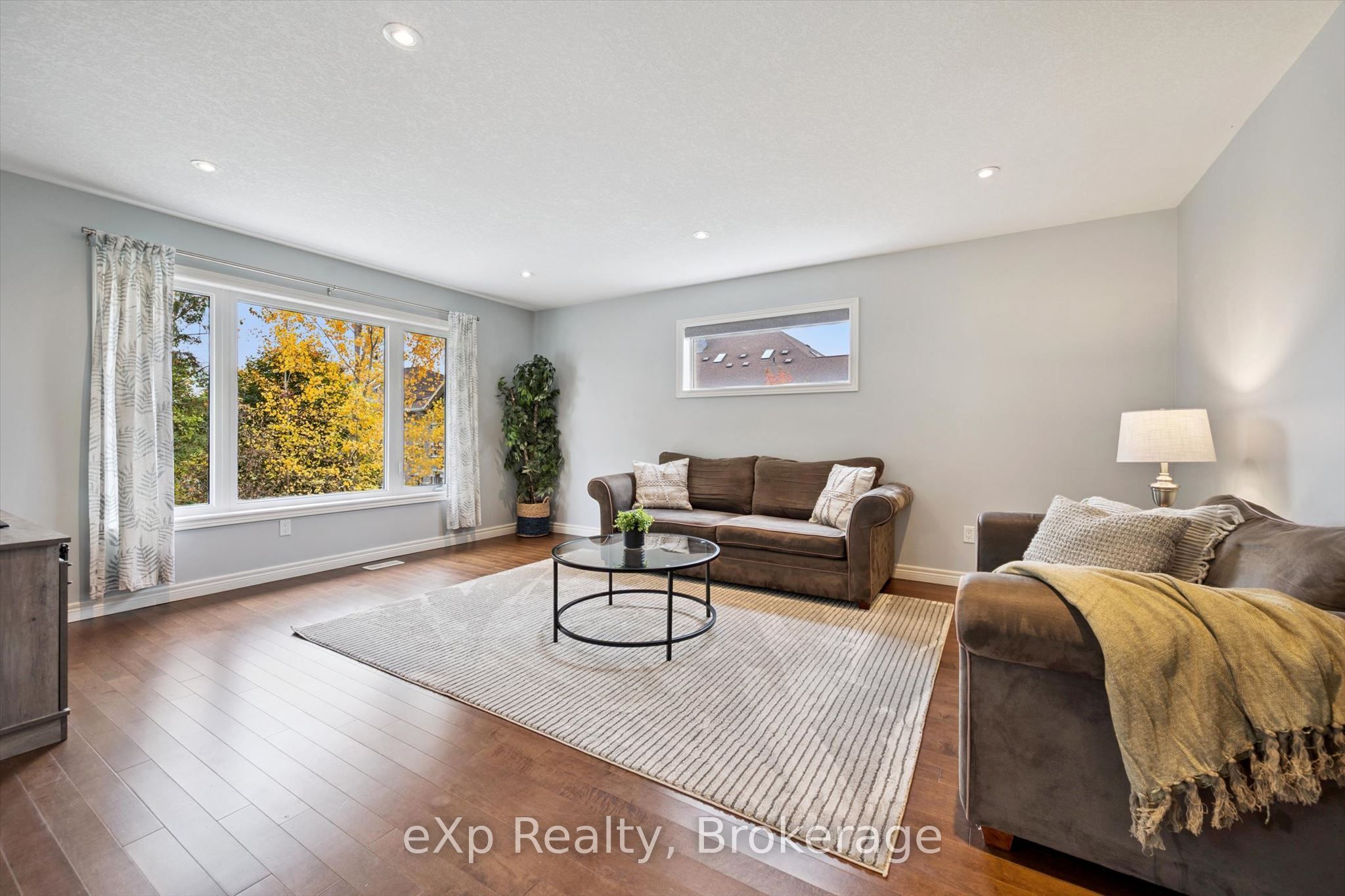 41 Stumpf Street Property Photo 18