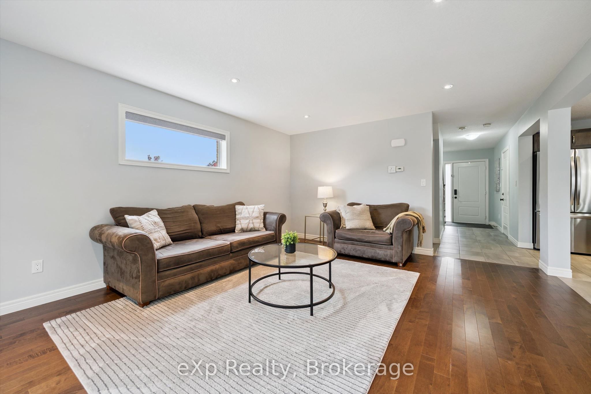 41 Stumpf Street Property Photo 19