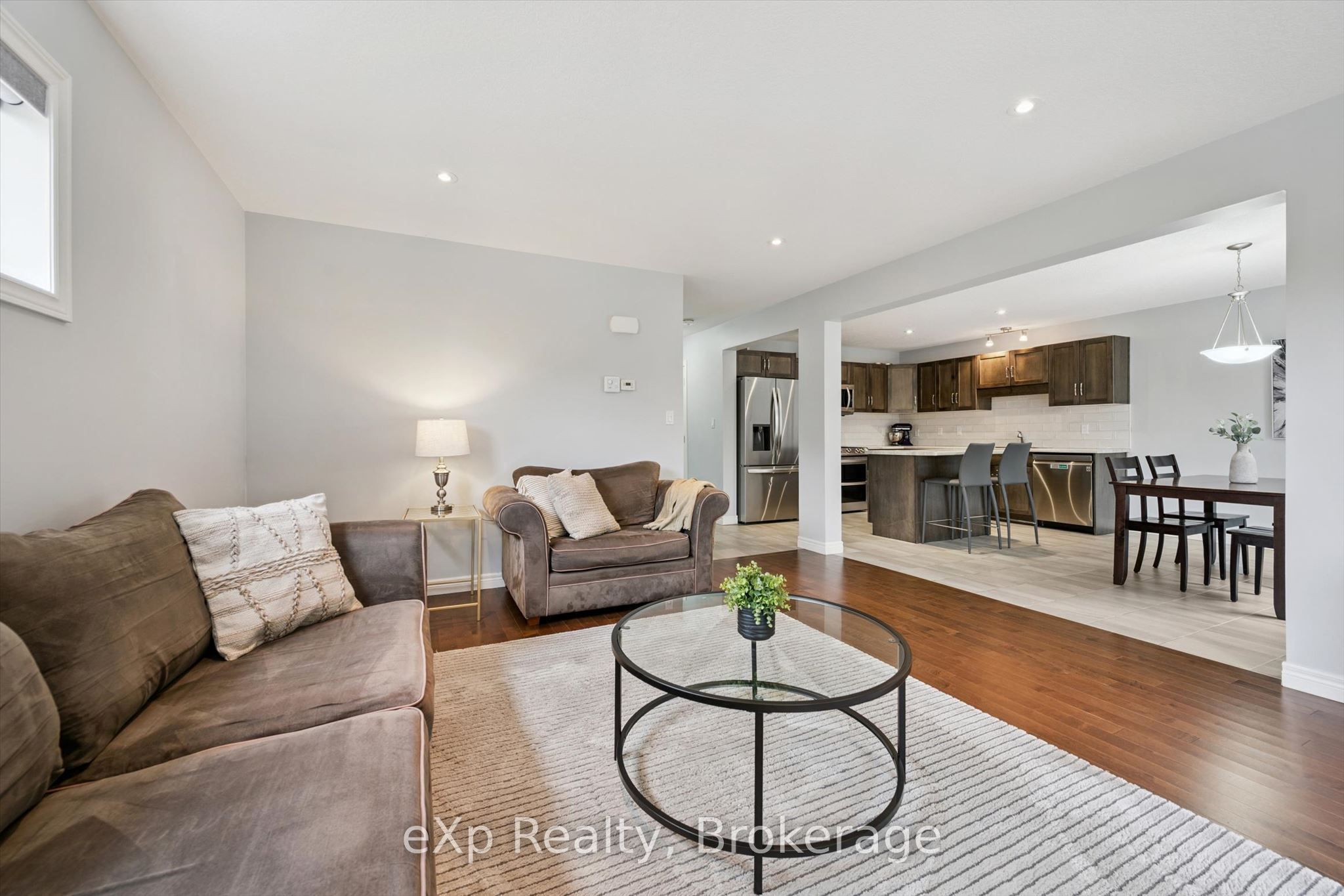 41 Stumpf Street Property Photo 20