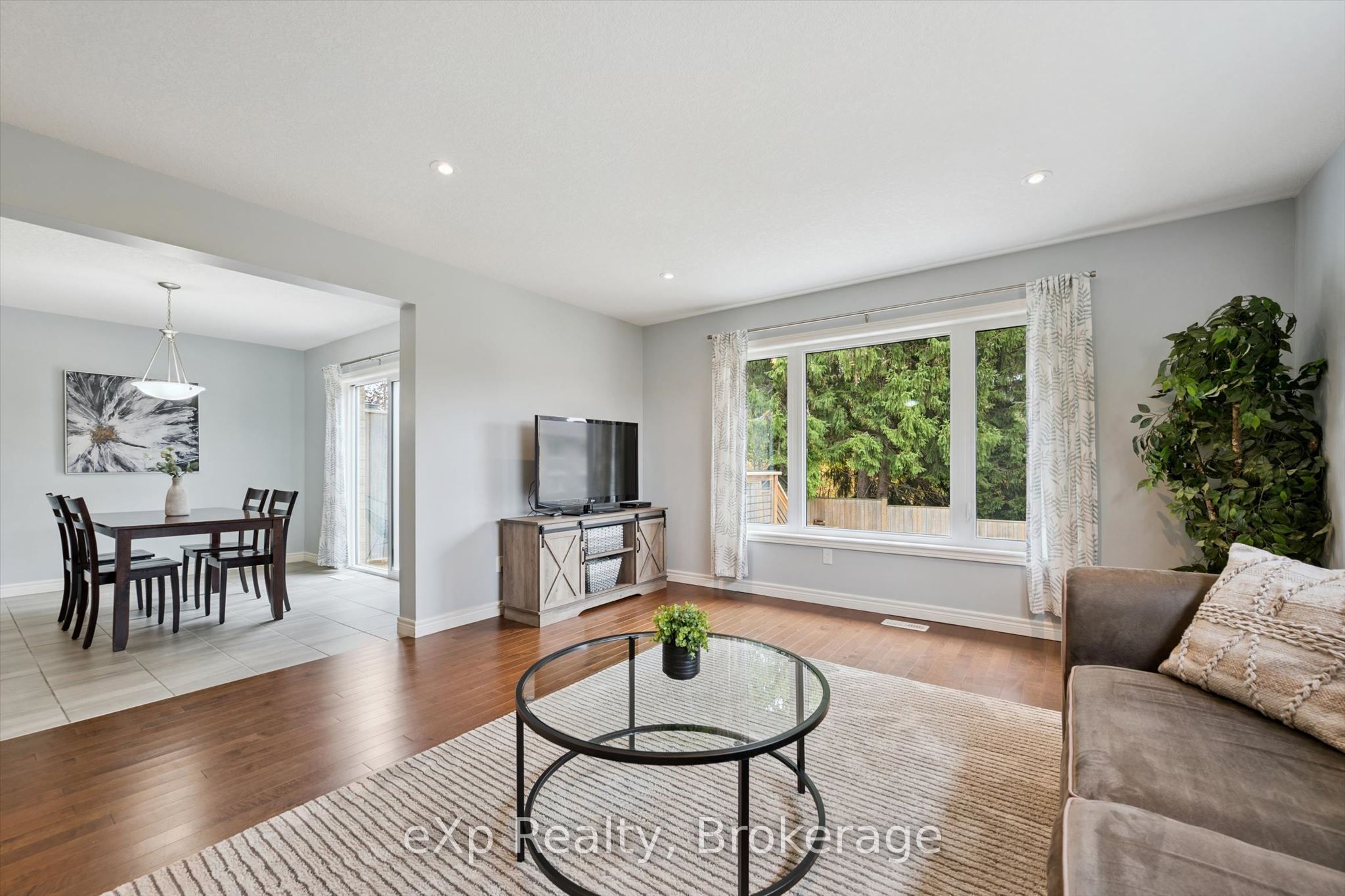 41 Stumpf Street Property Photo 21