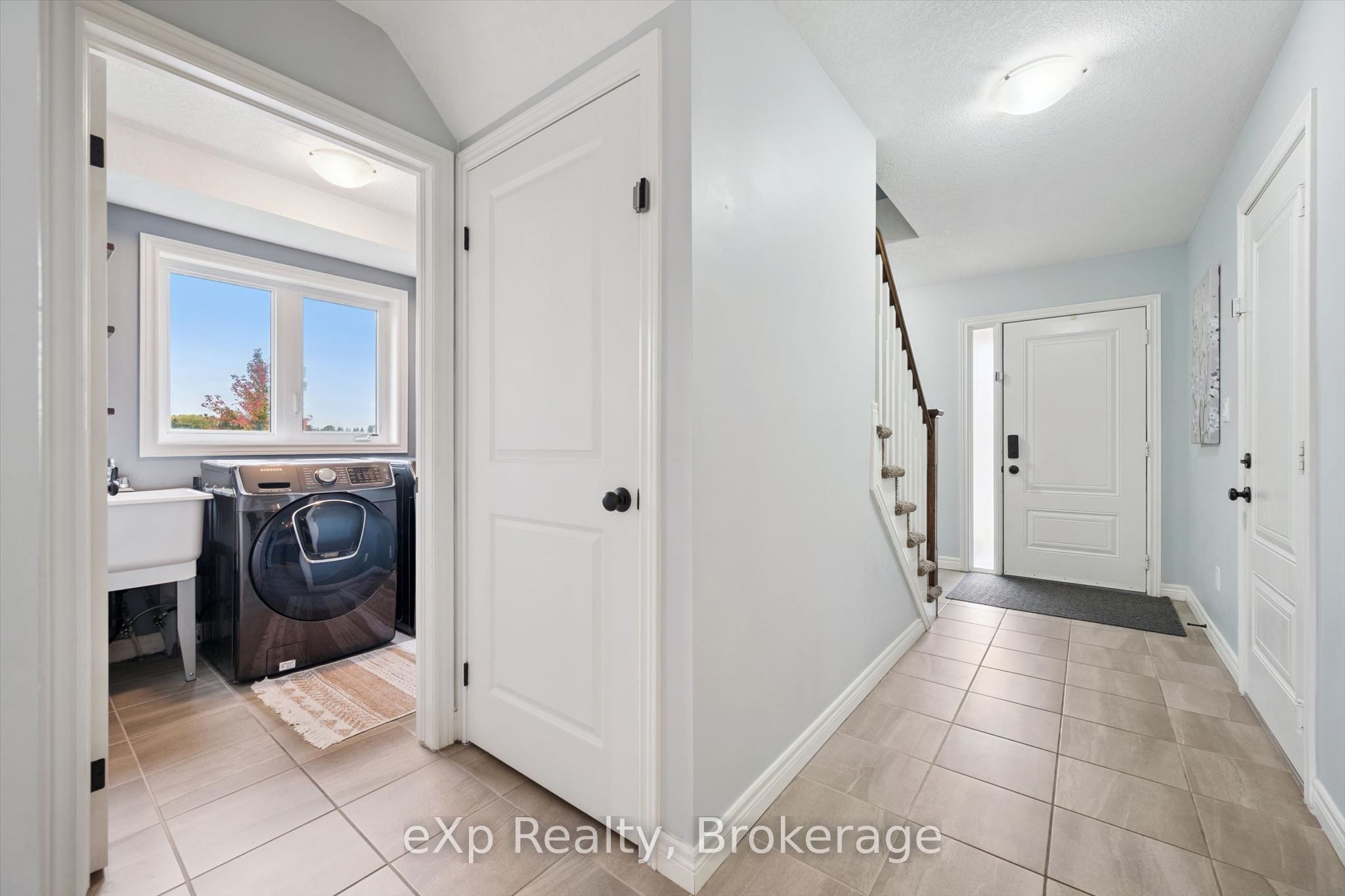 41 Stumpf Street Property Photo 22
