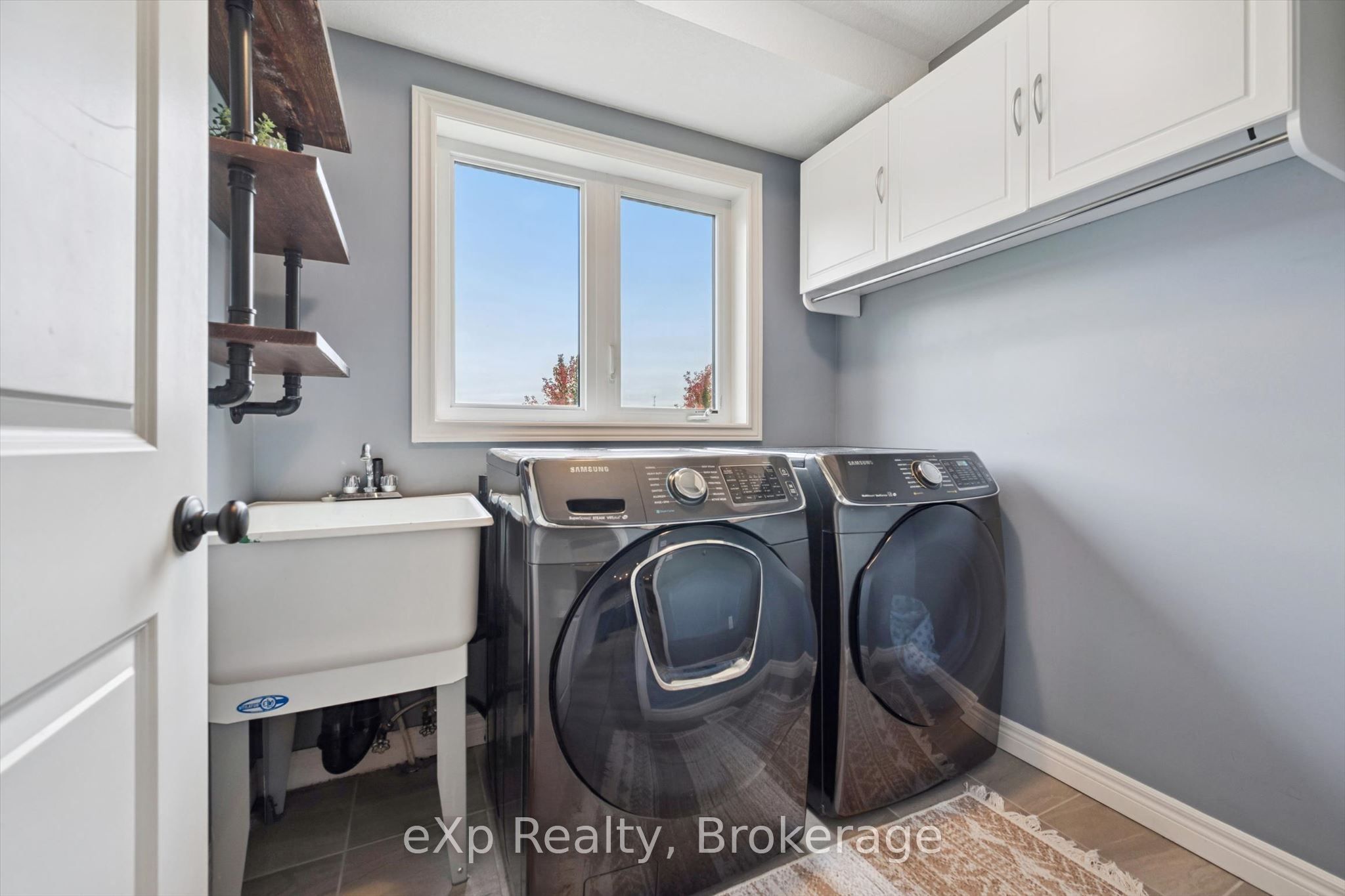41 Stumpf Street Property Photo 23