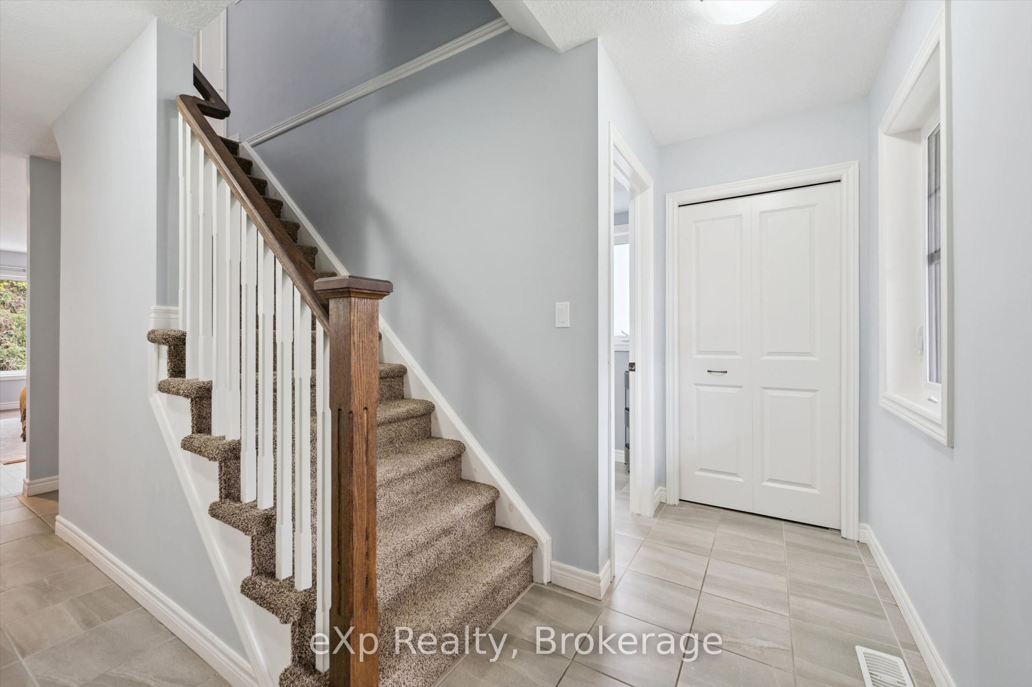 41 Stumpf Street Property Photo 24