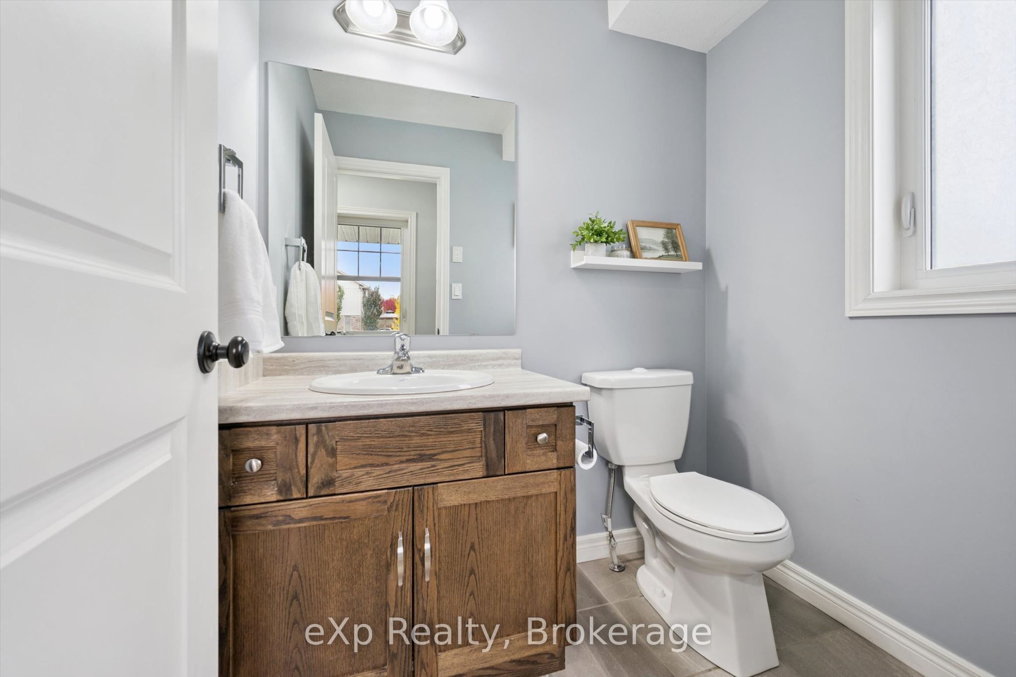 41 Stumpf Street Property Photo 25