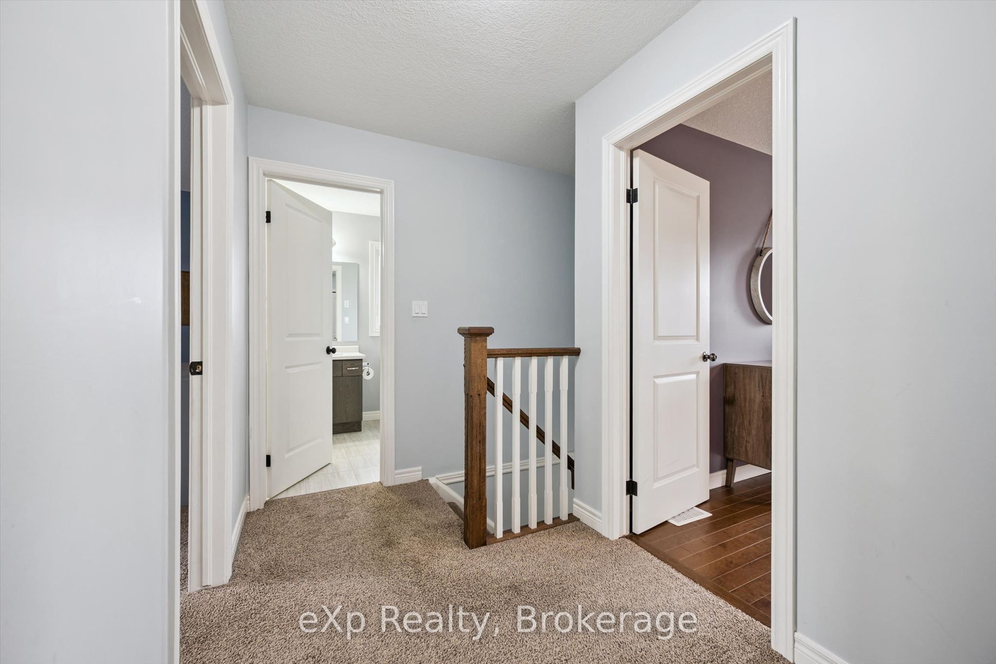 41 Stumpf Street Property Photo 26