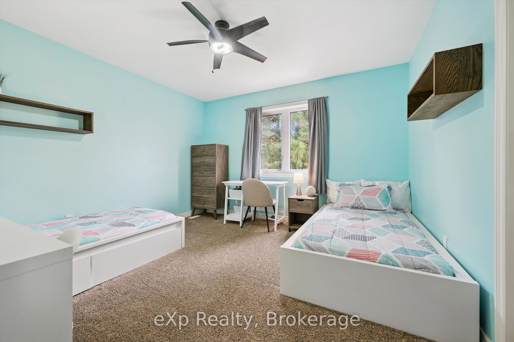 41 Stumpf Street Property Photo 27