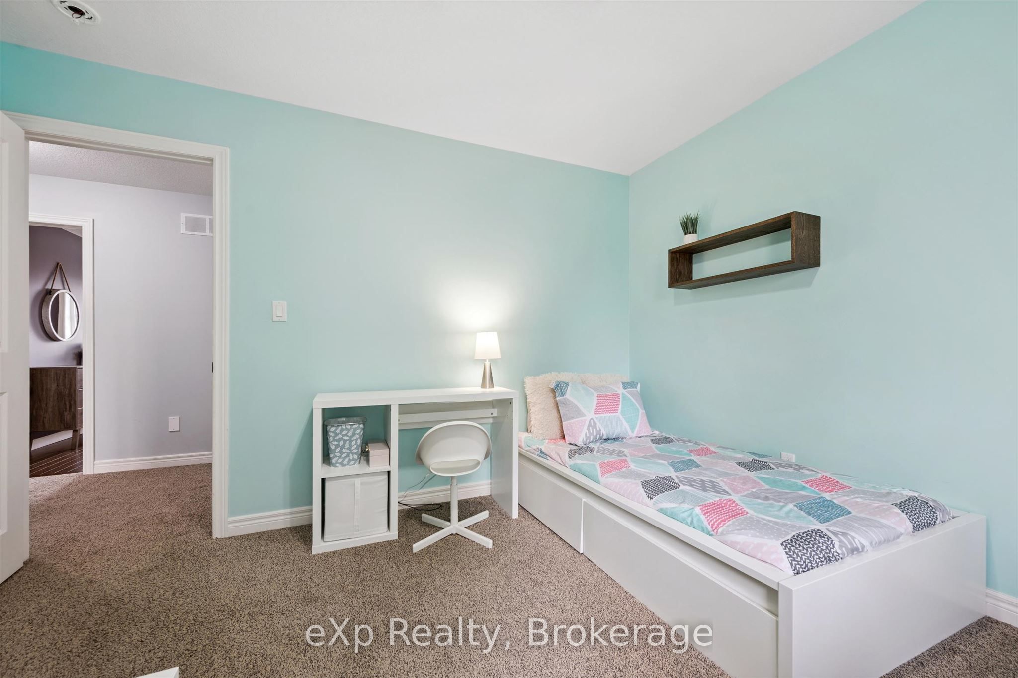 41 Stumpf Street Property Photo 28
