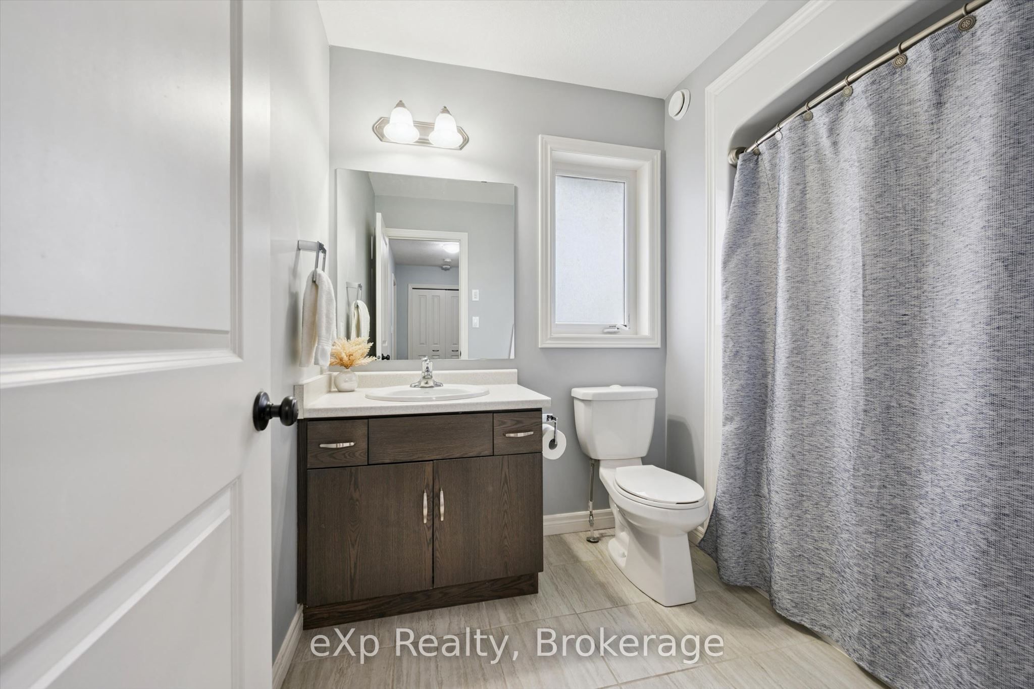 41 Stumpf Street Property Photo 30