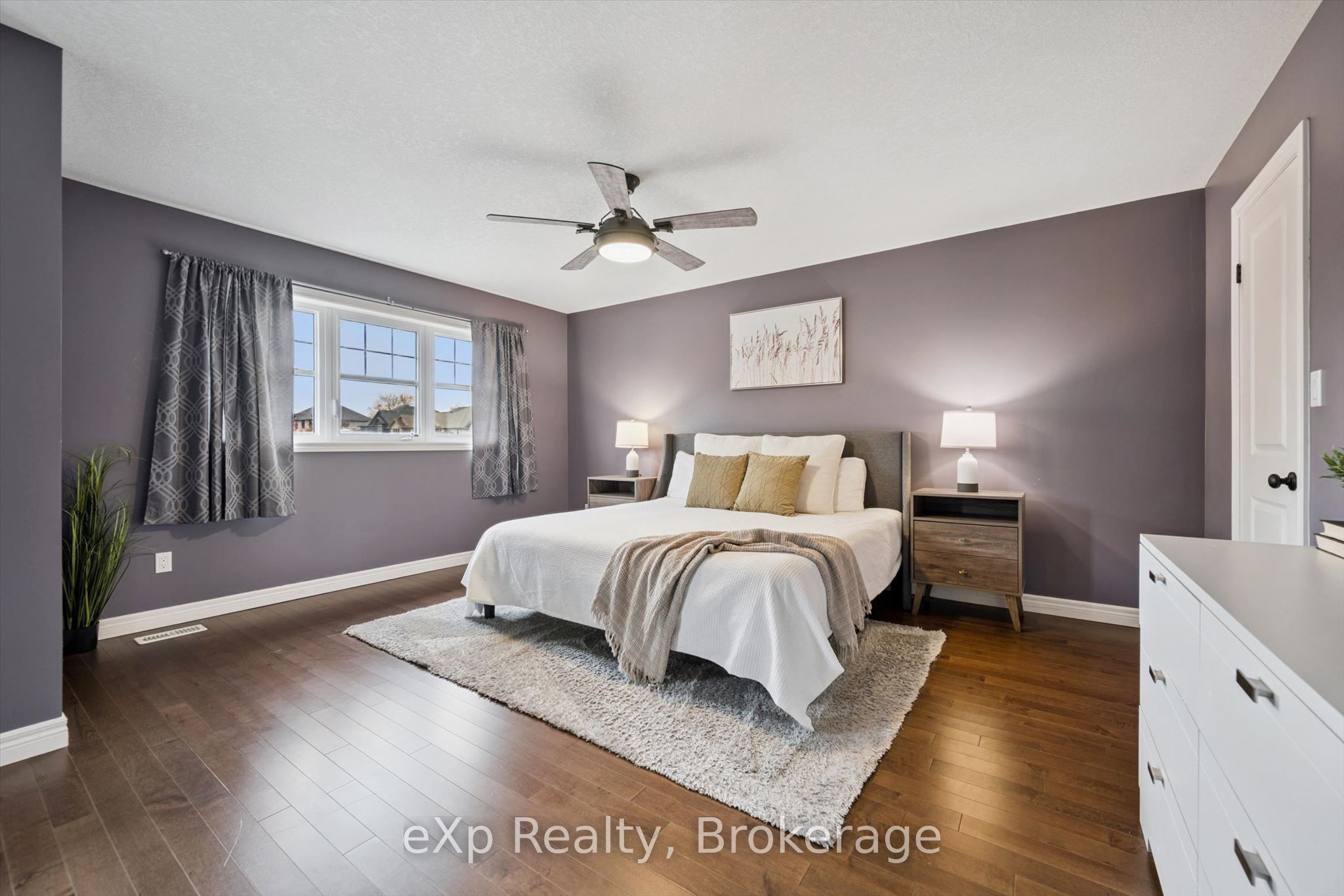 41 Stumpf Street Property Photo 31