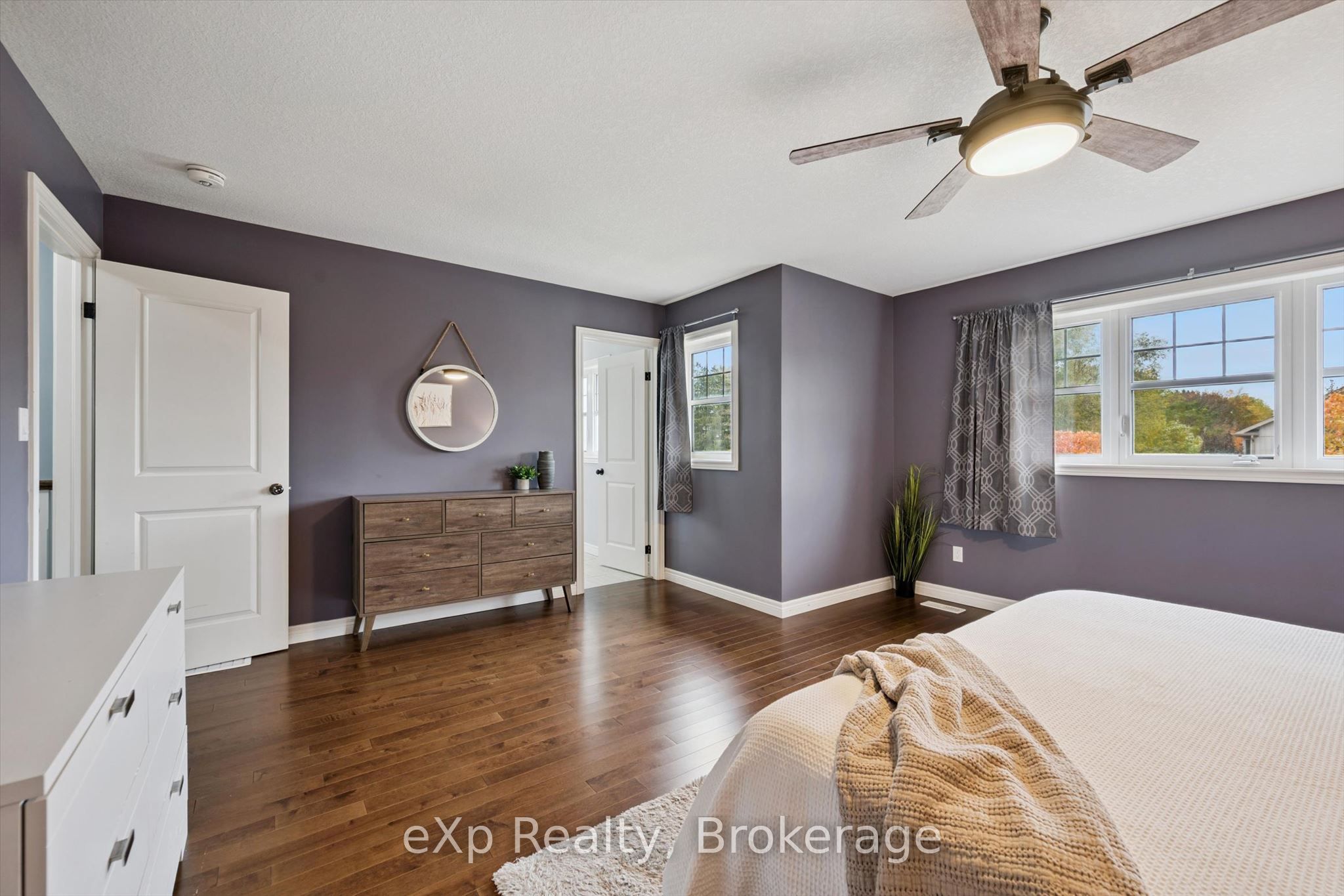 41 Stumpf Street Property Photo 32