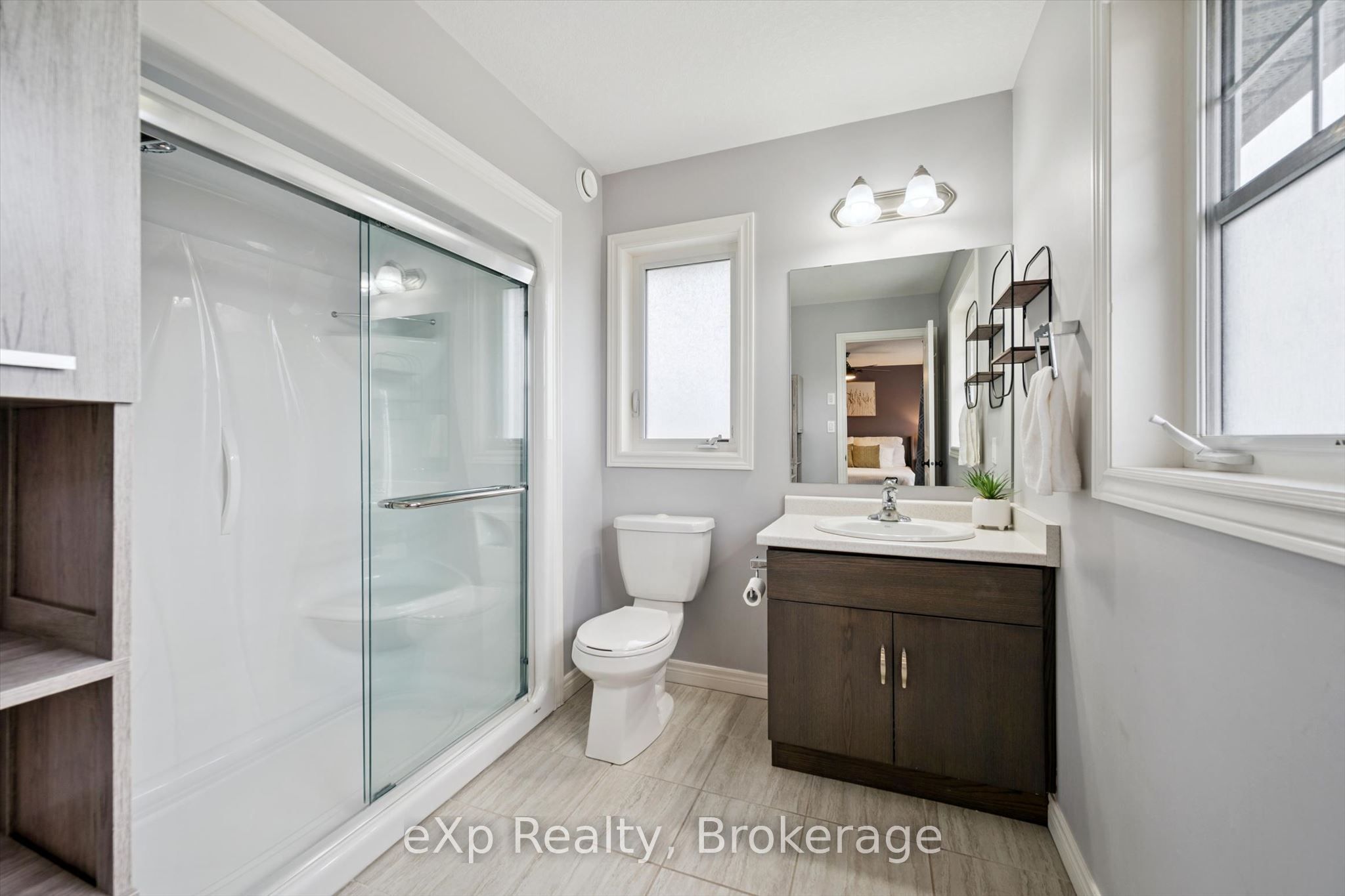 41 Stumpf Street Property Photo 33
