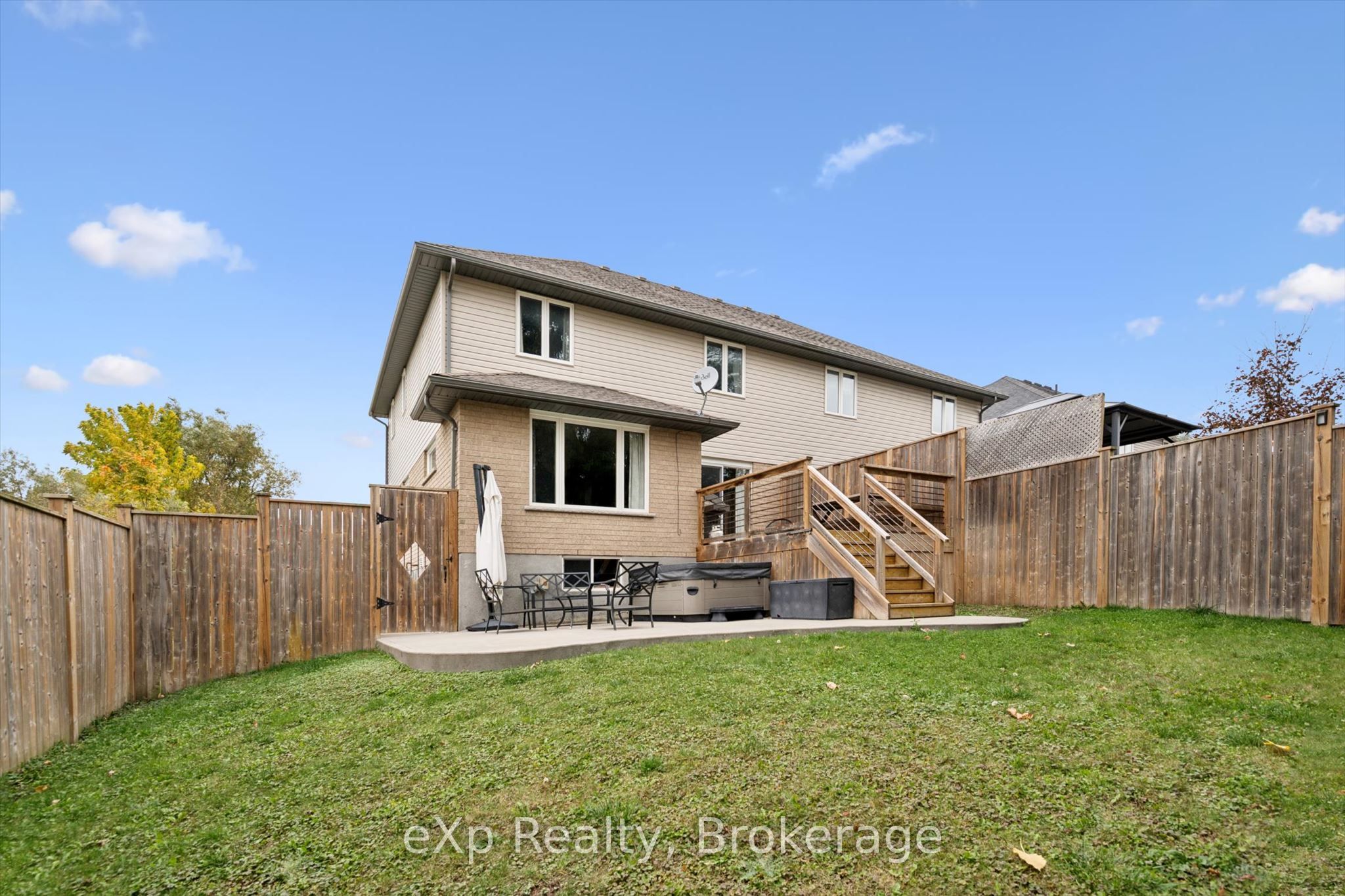 41 Stumpf Street Property Photo 34