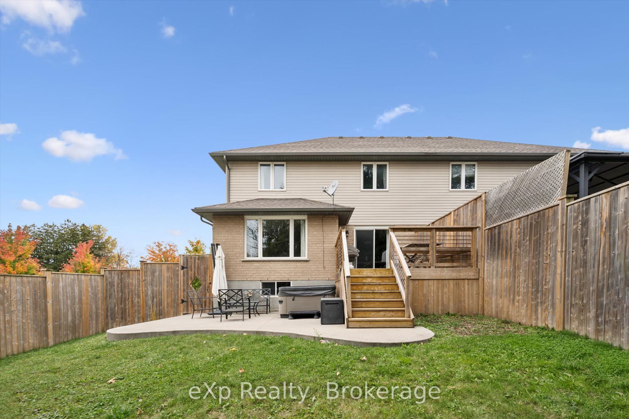 41 Stumpf Street Property Photo 35