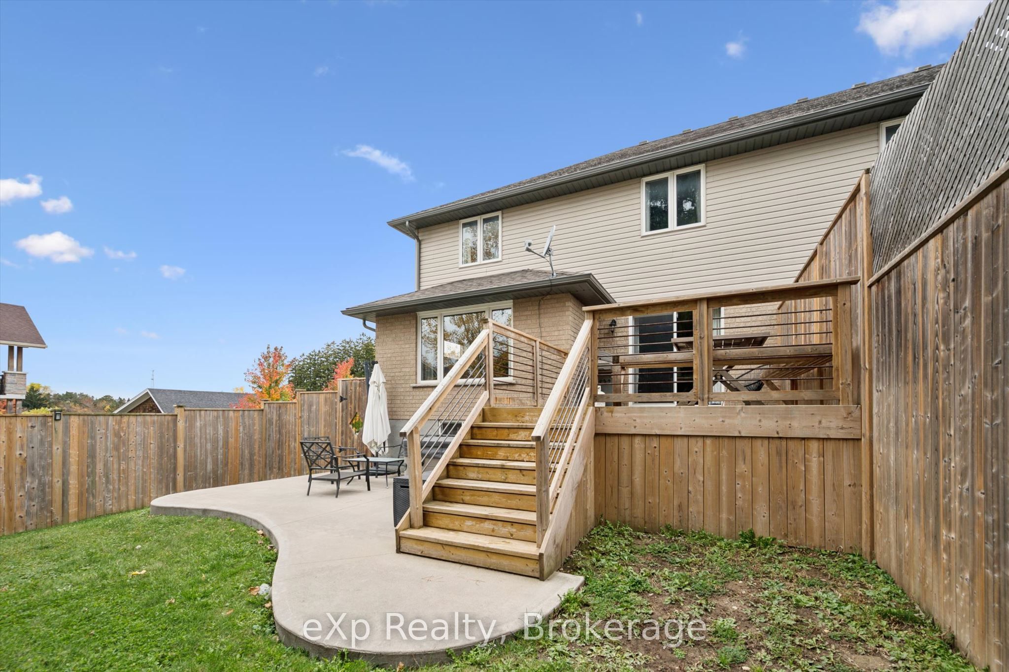 41 Stumpf Street Property Photo 36