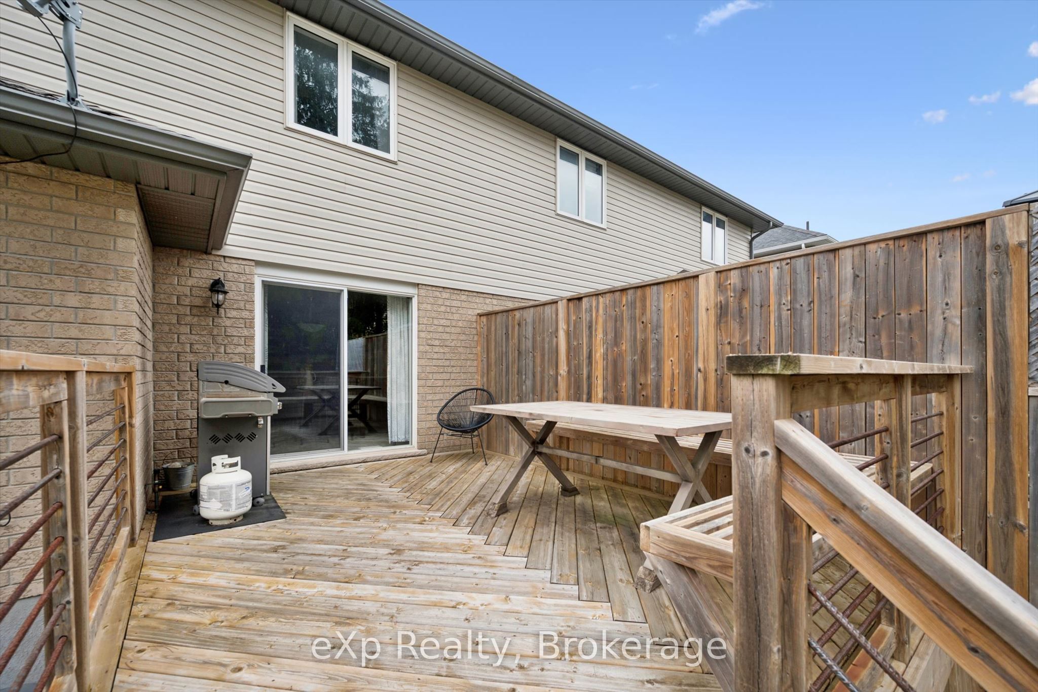 41 Stumpf Street Property Photo 37