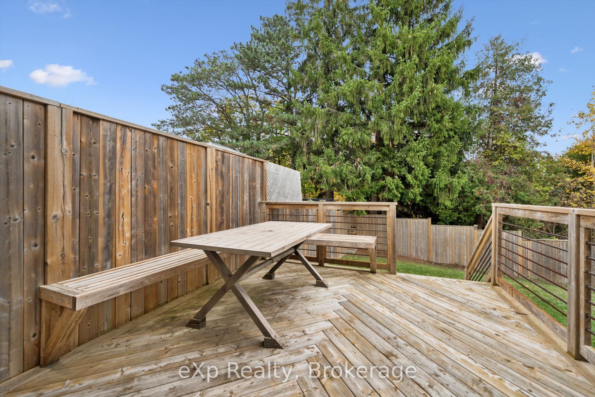 41 Stumpf Street Property Photo 38