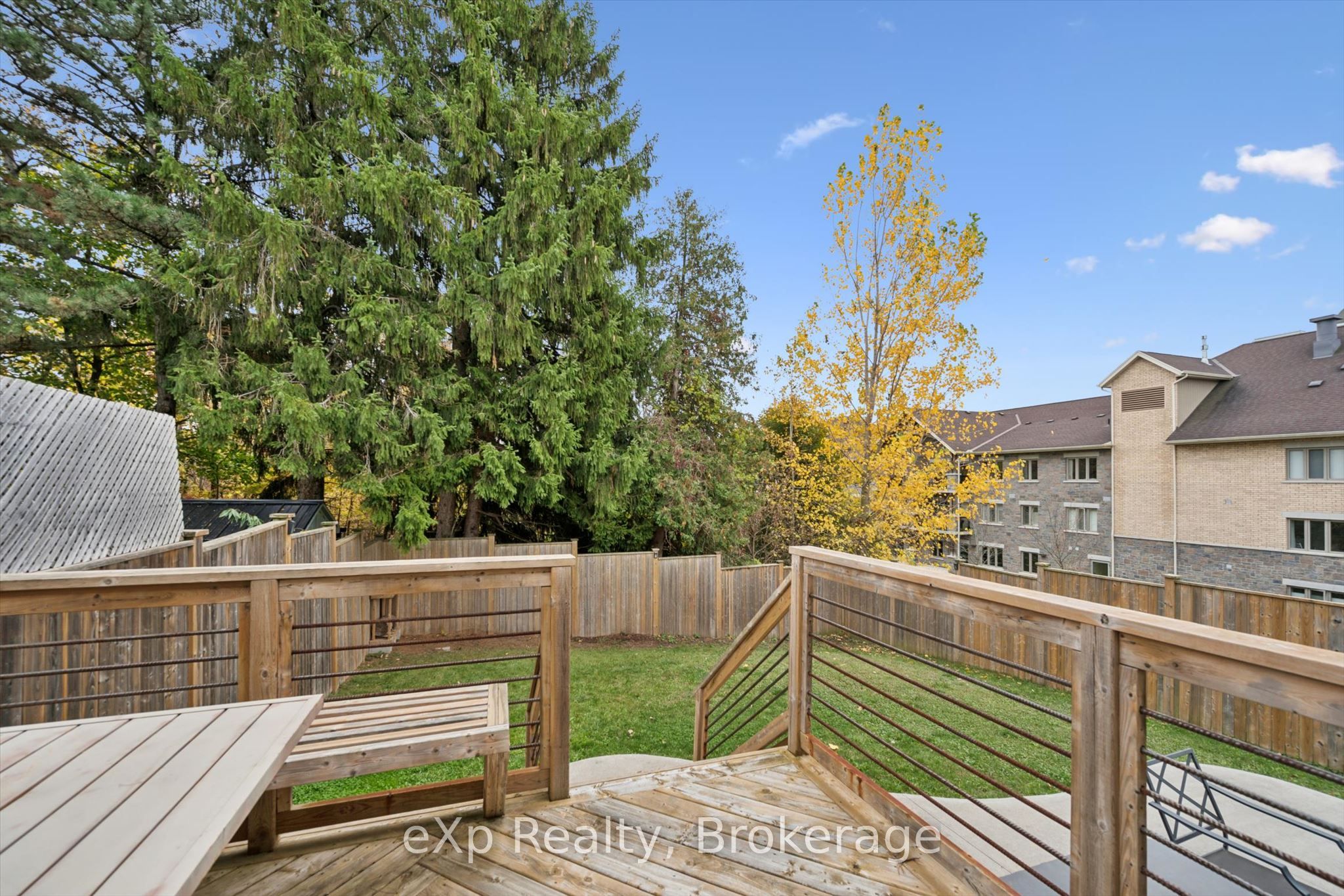 41 Stumpf Street Property Photo 39