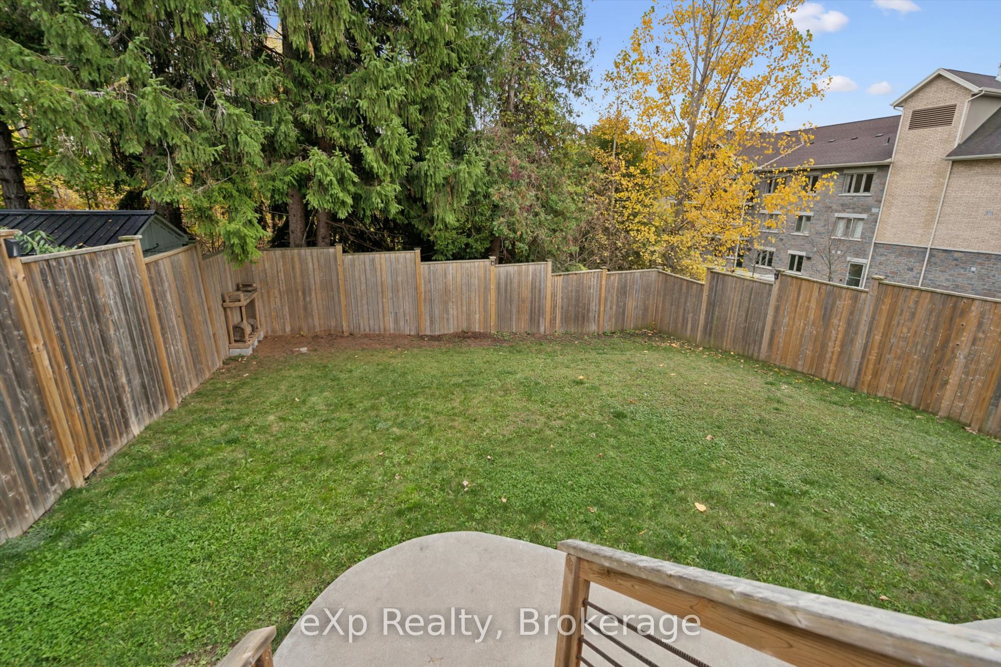 41 Stumpf Street Property Photo 40