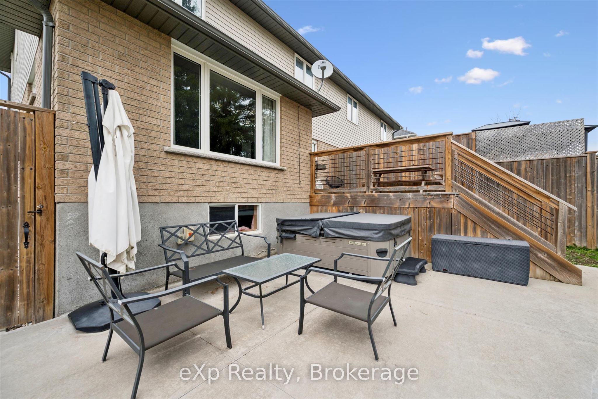 41 Stumpf Street Property Photo 42