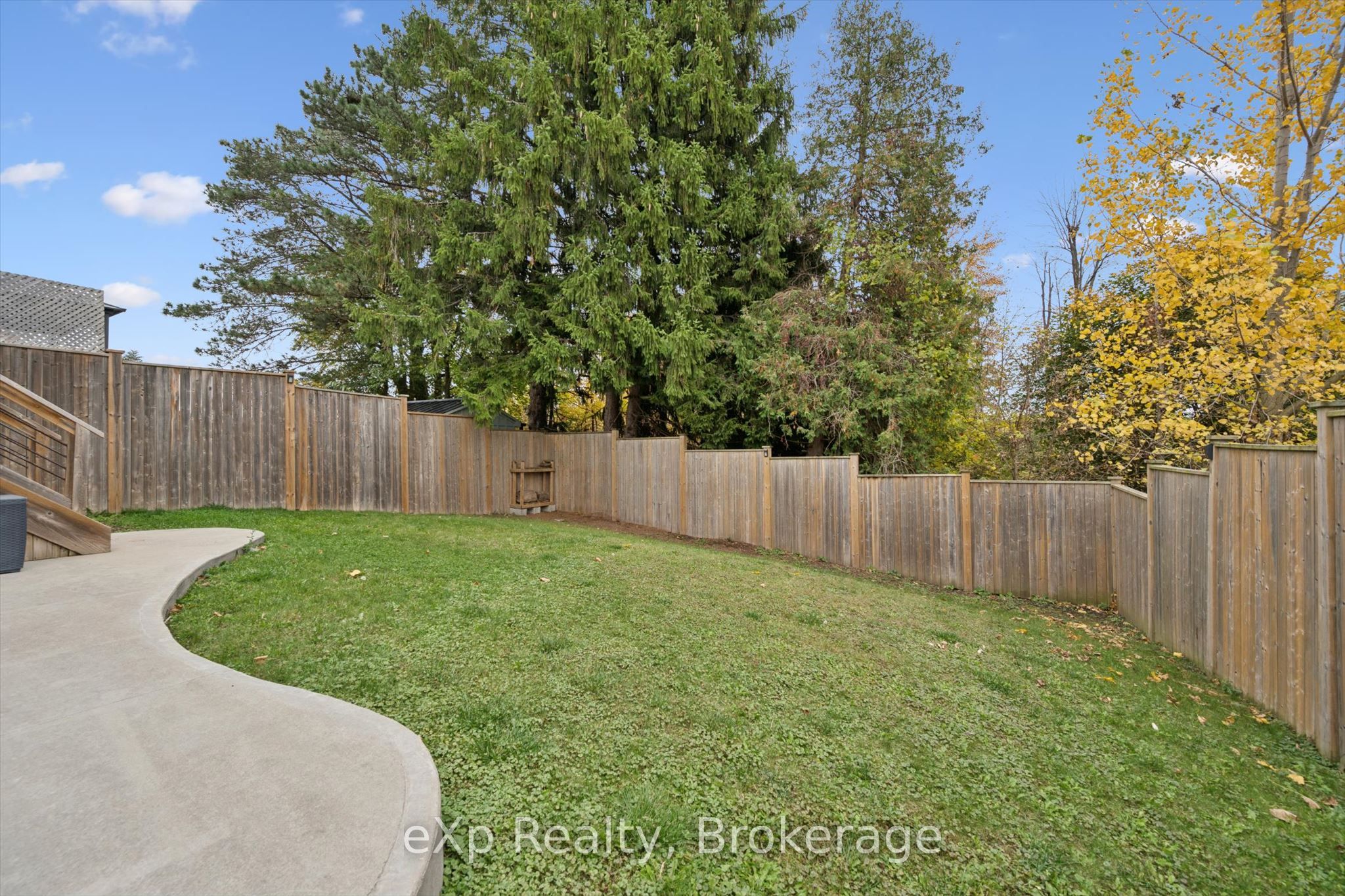 41 Stumpf Street Property Photo 43