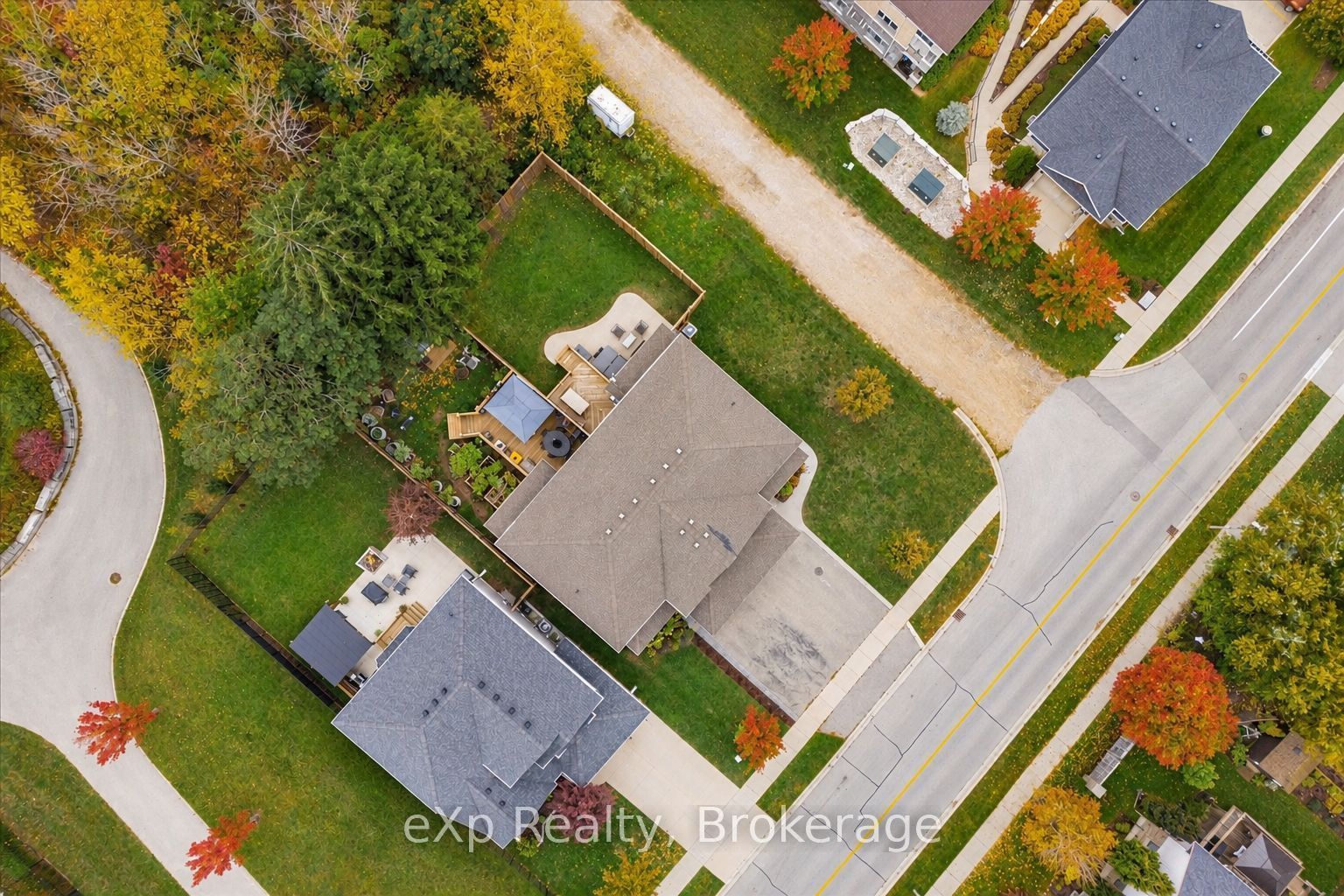 41 Stumpf Street Property Photo 48