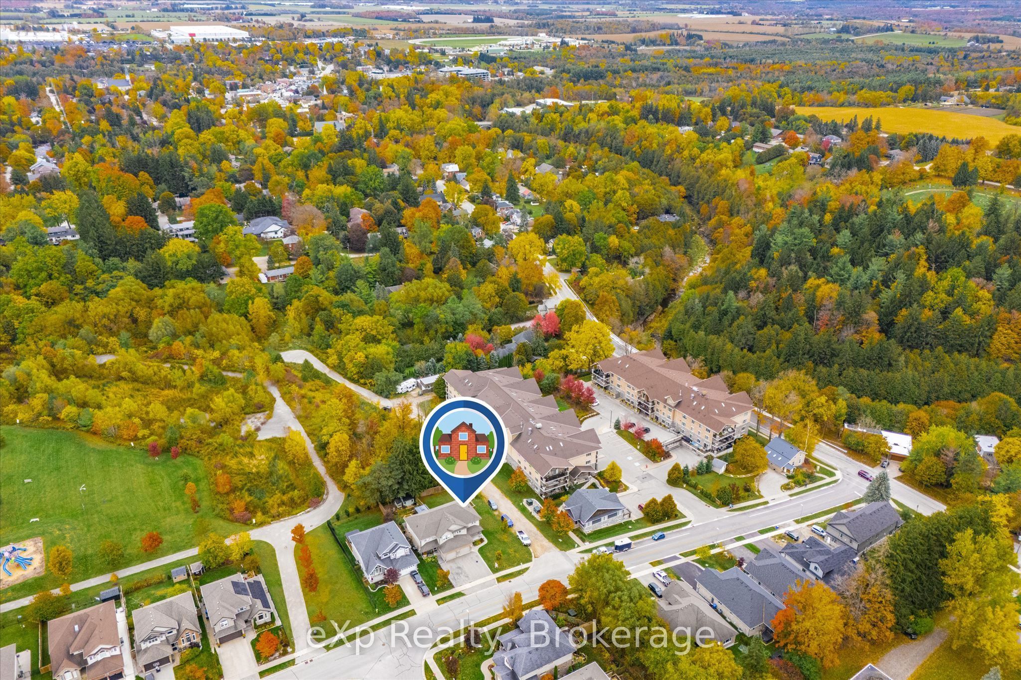 41 Stumpf Street Property Photo 49