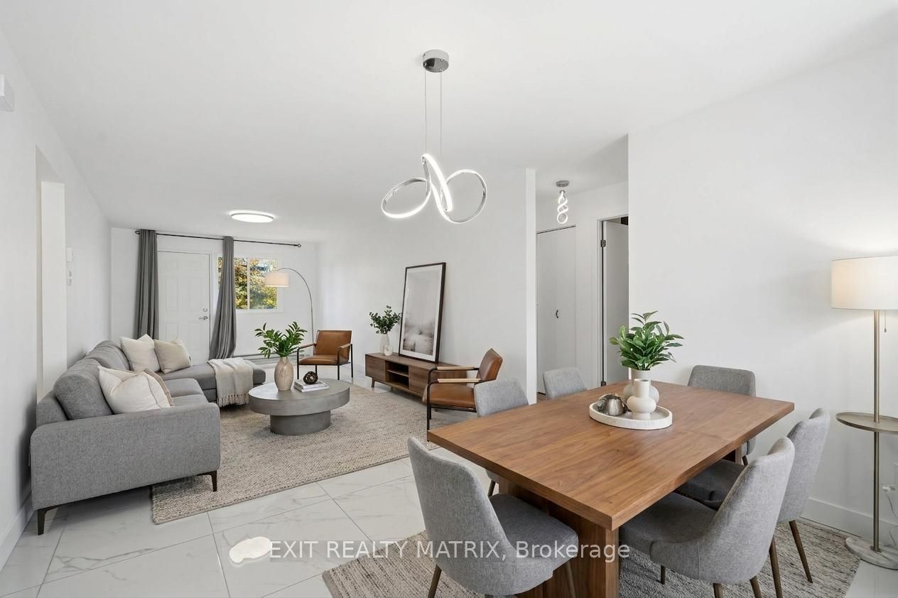 1015 Cartier Boulevard 5 Property Photo 16