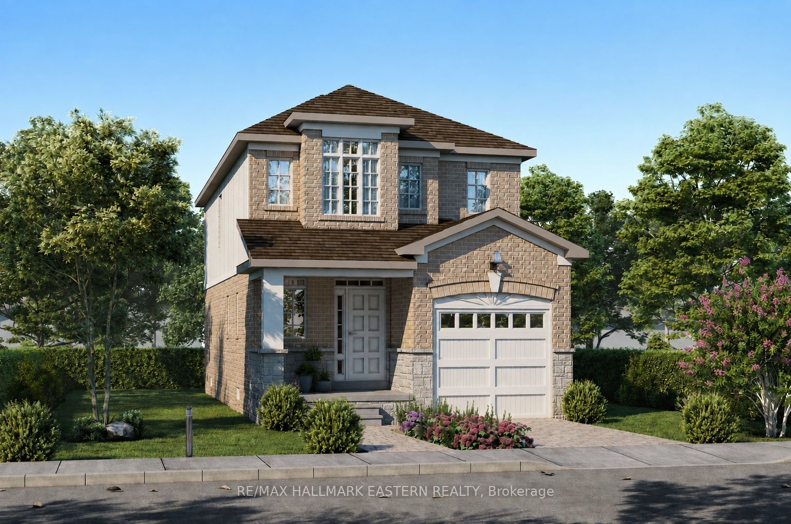33 Coldbrook Drive Property Photo 1
