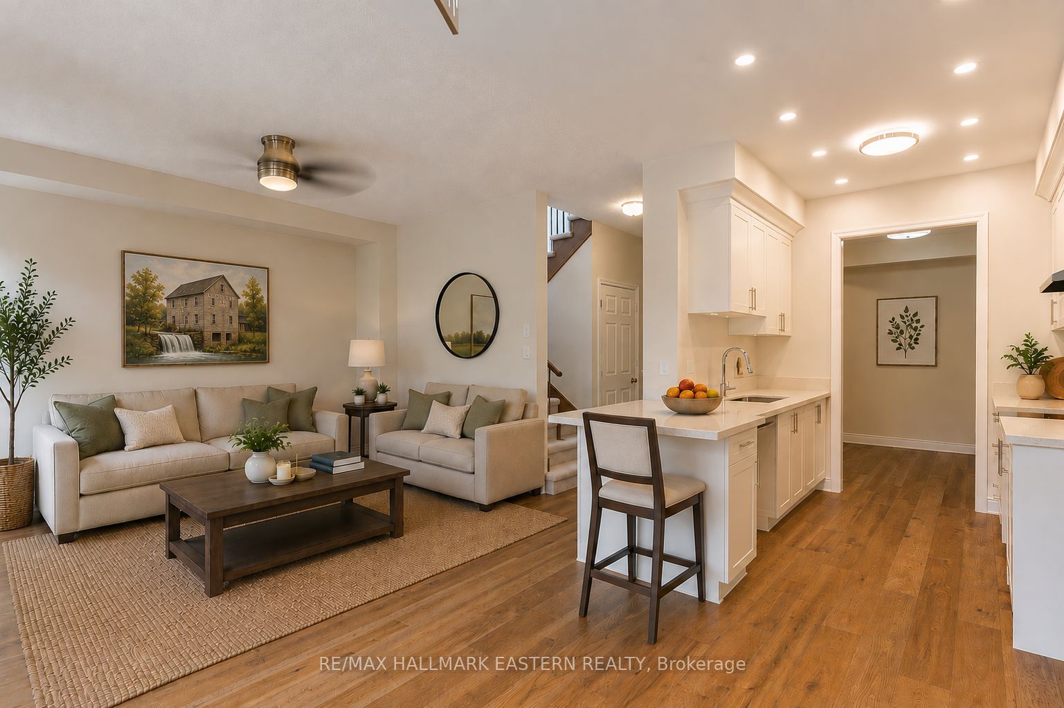 33 Coldbrook Drive Property Photo 13