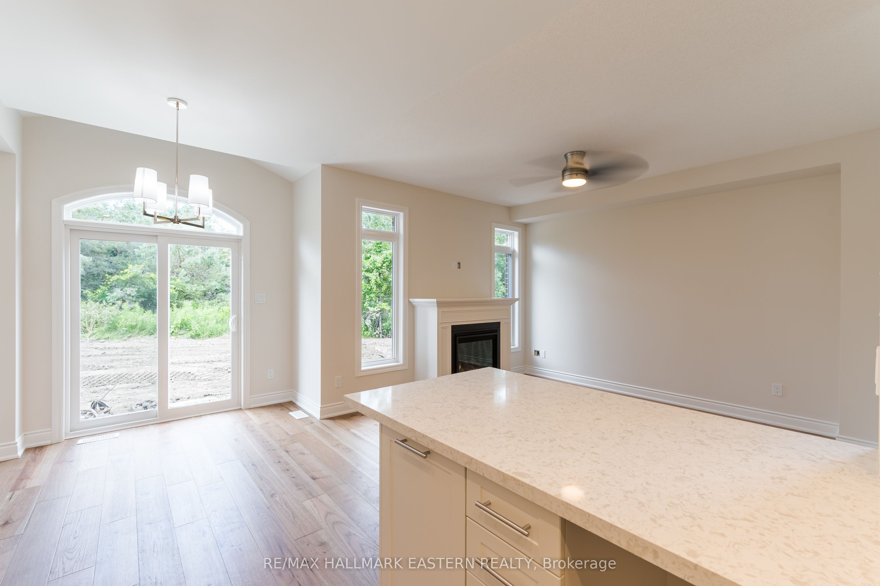33 Coldbrook Drive Property Photo 14