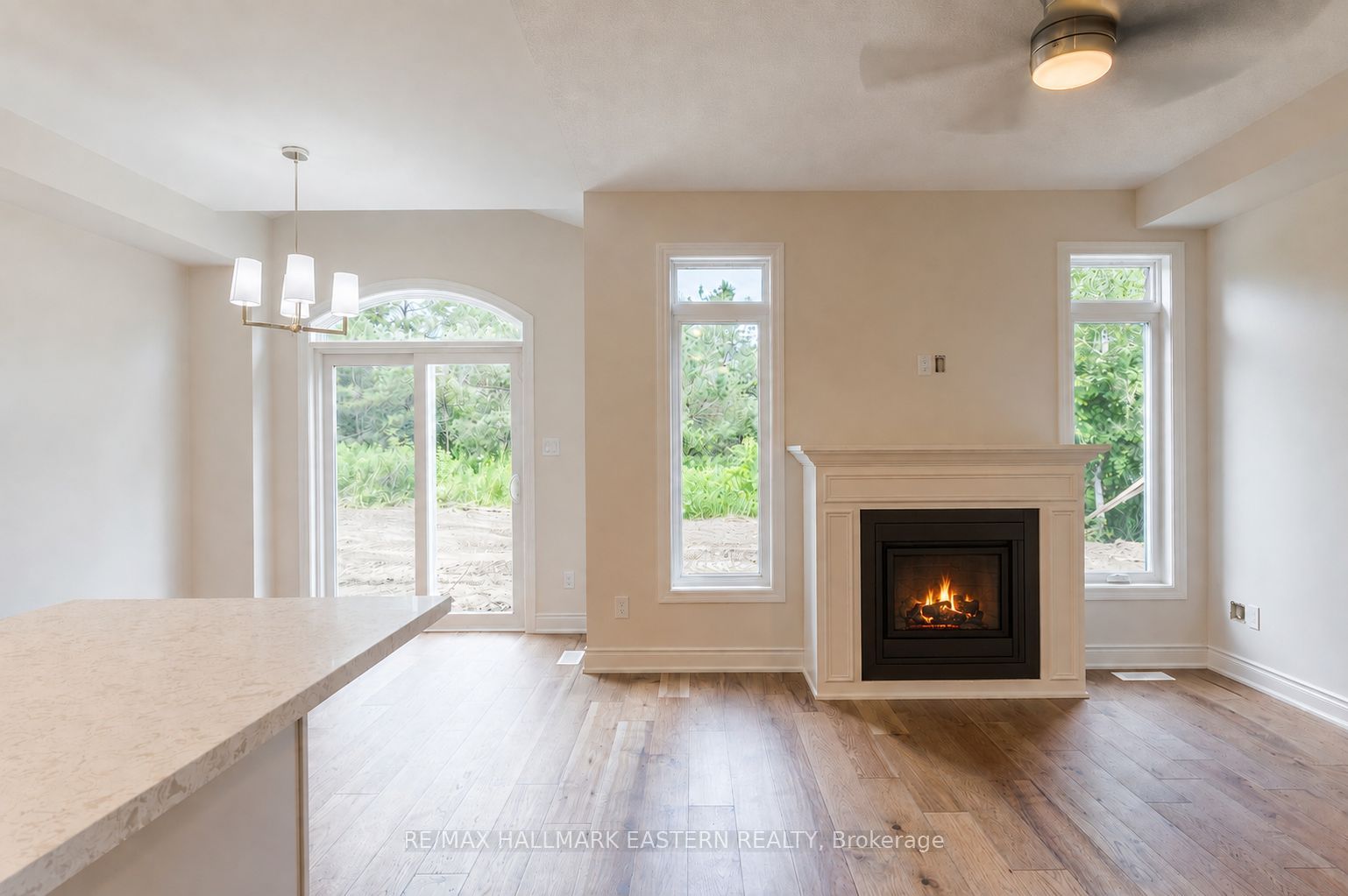33 Coldbrook Drive Property Photo 15