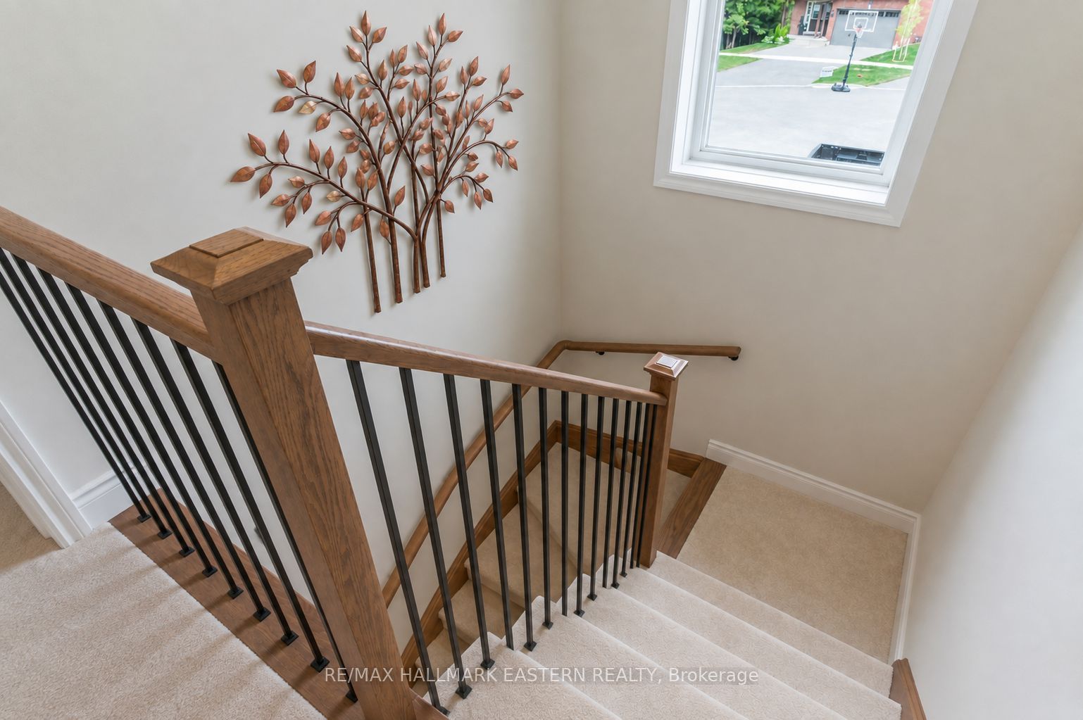 33 Coldbrook Drive Property Photo 18