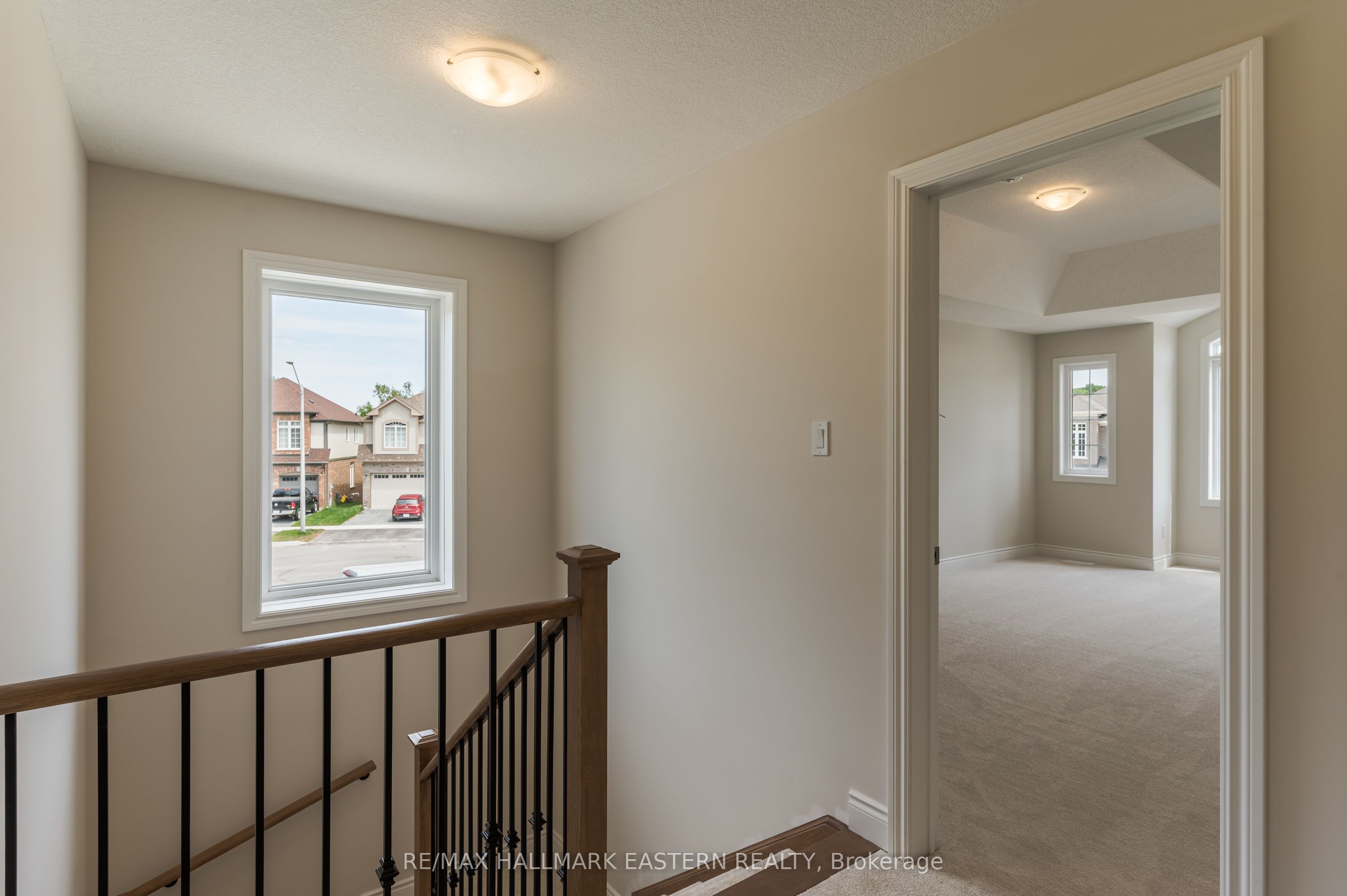 33 Coldbrook Drive Property Photo 19
