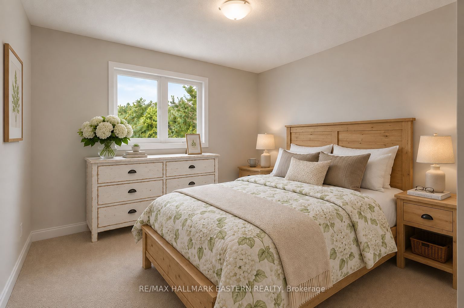 33 Coldbrook Drive Property Photo 23