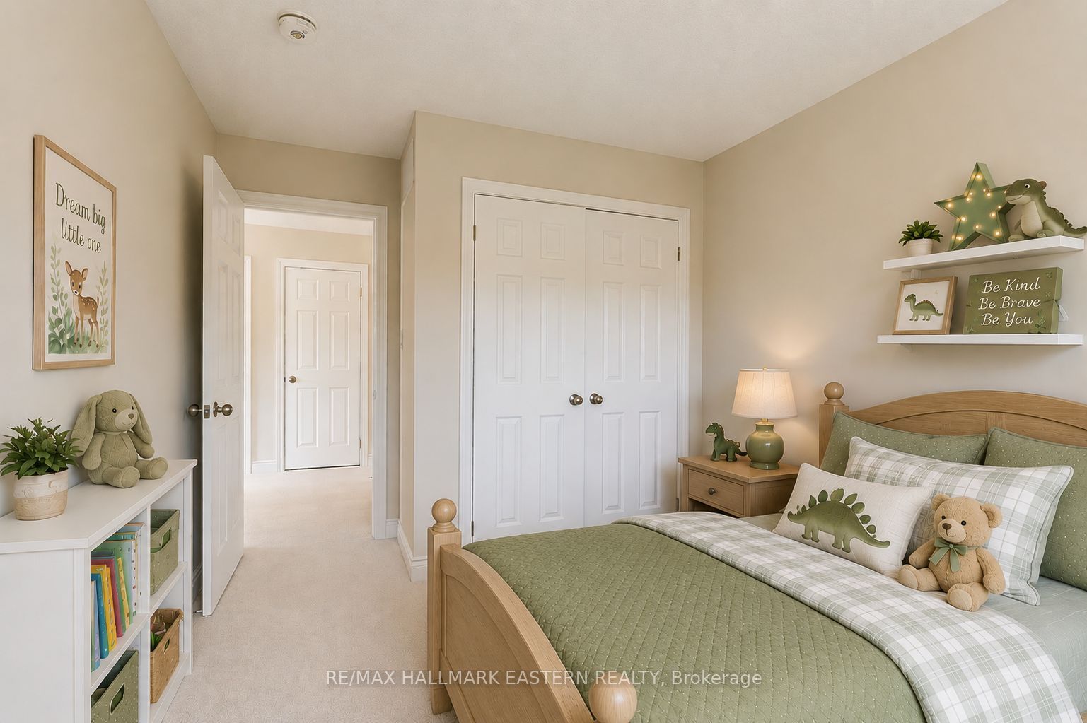 33 Coldbrook Drive Property Photo 24