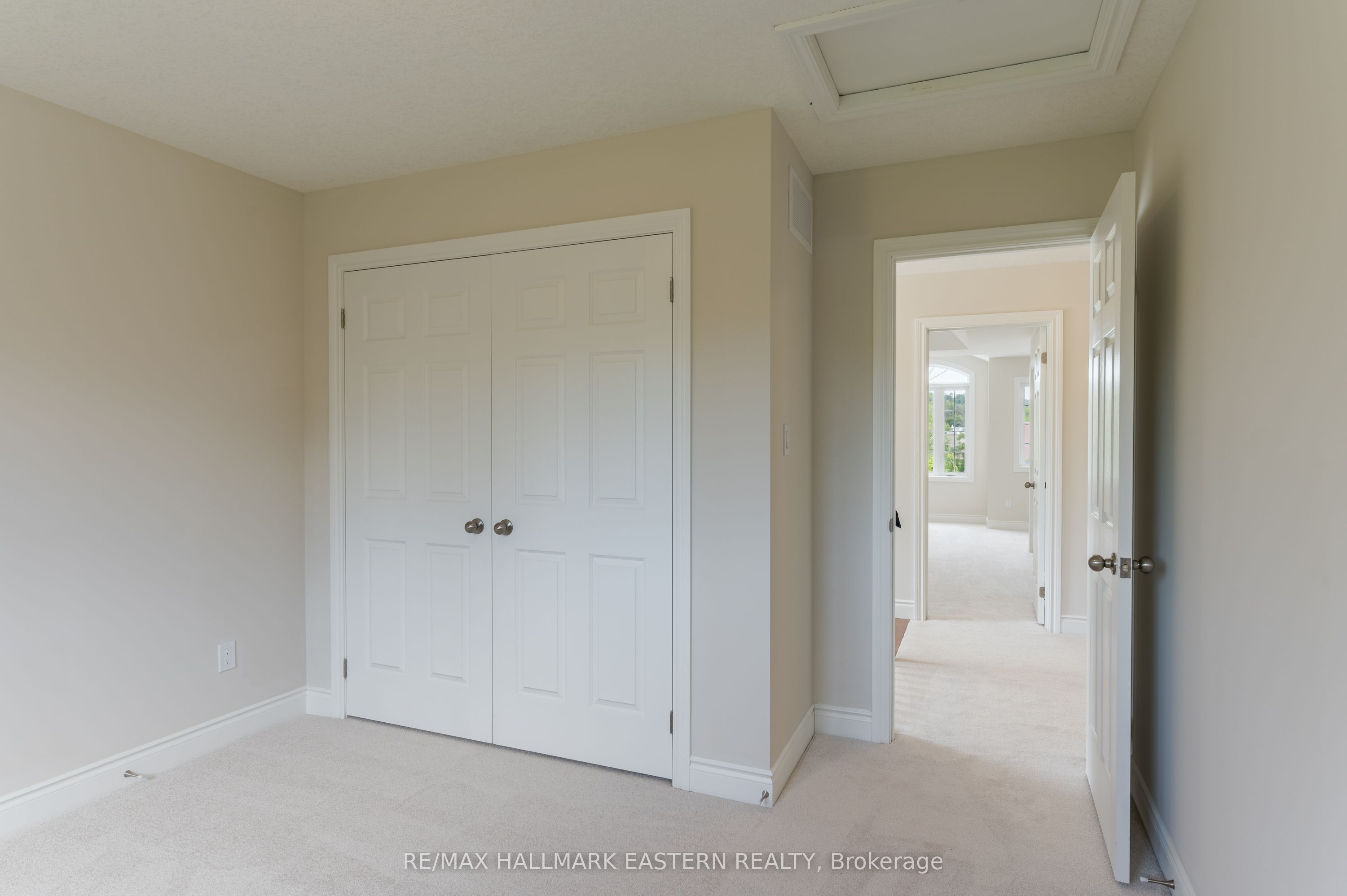 33 Coldbrook Drive Property Photo 25