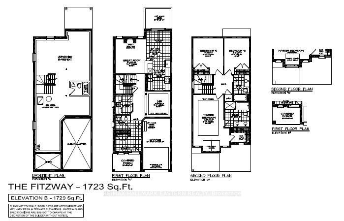 33 Coldbrook Drive Property Photo 27