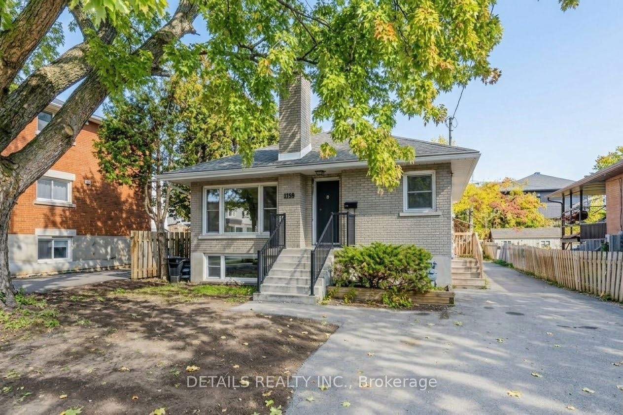 285 Columbus Avenue Property Photo 1