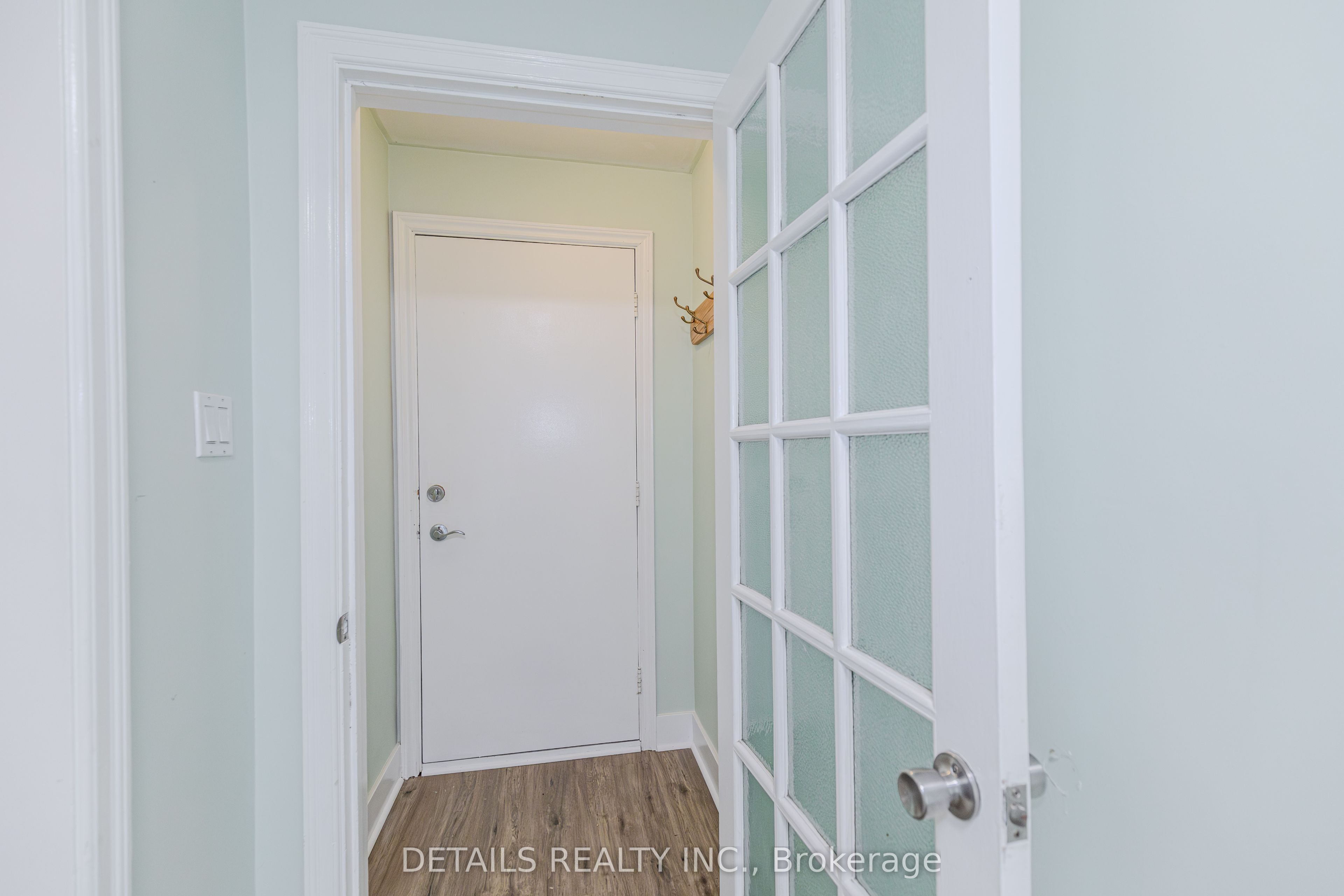 285 Columbus Avenue Property Photo 2