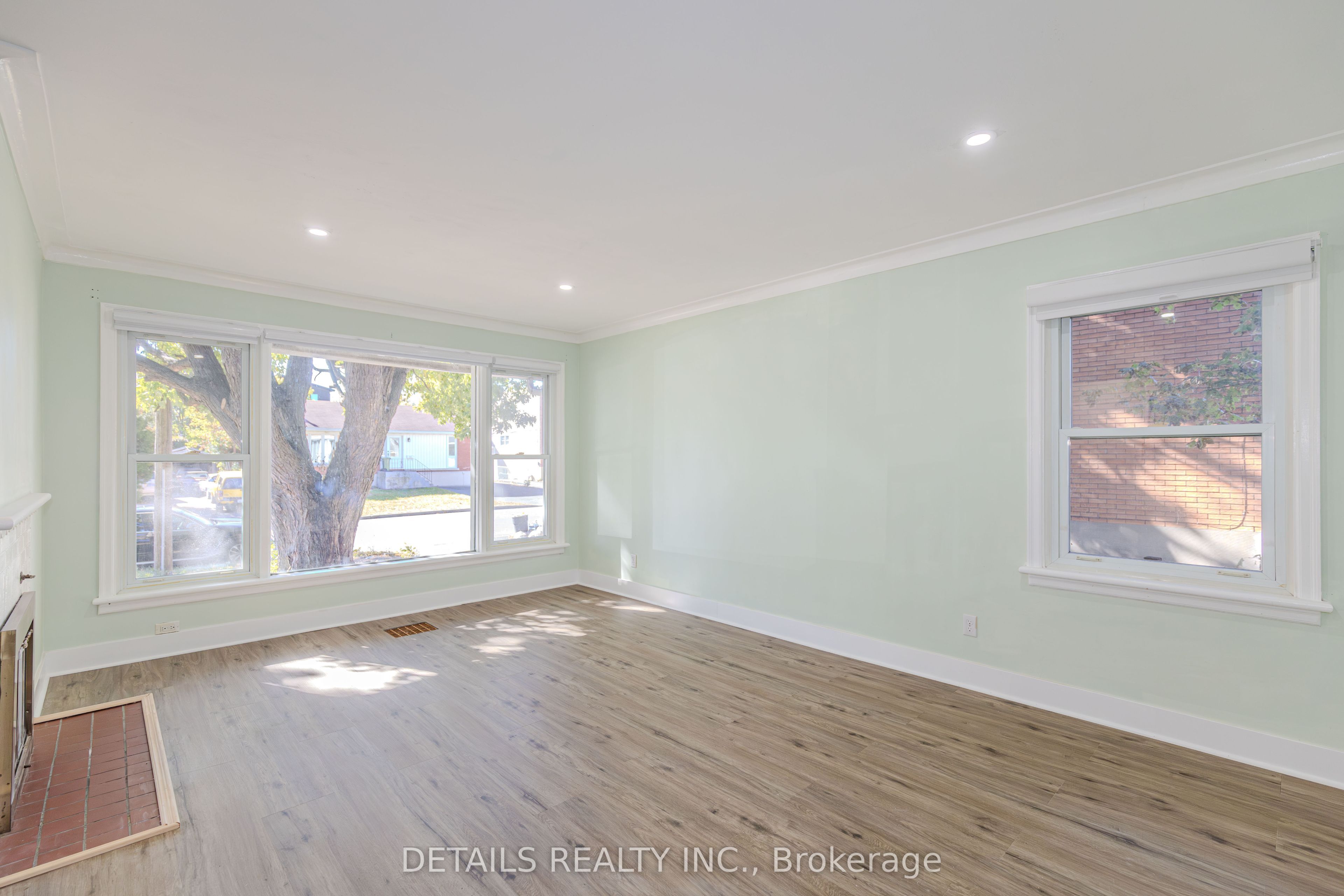 285 Columbus Avenue Property Photo 4