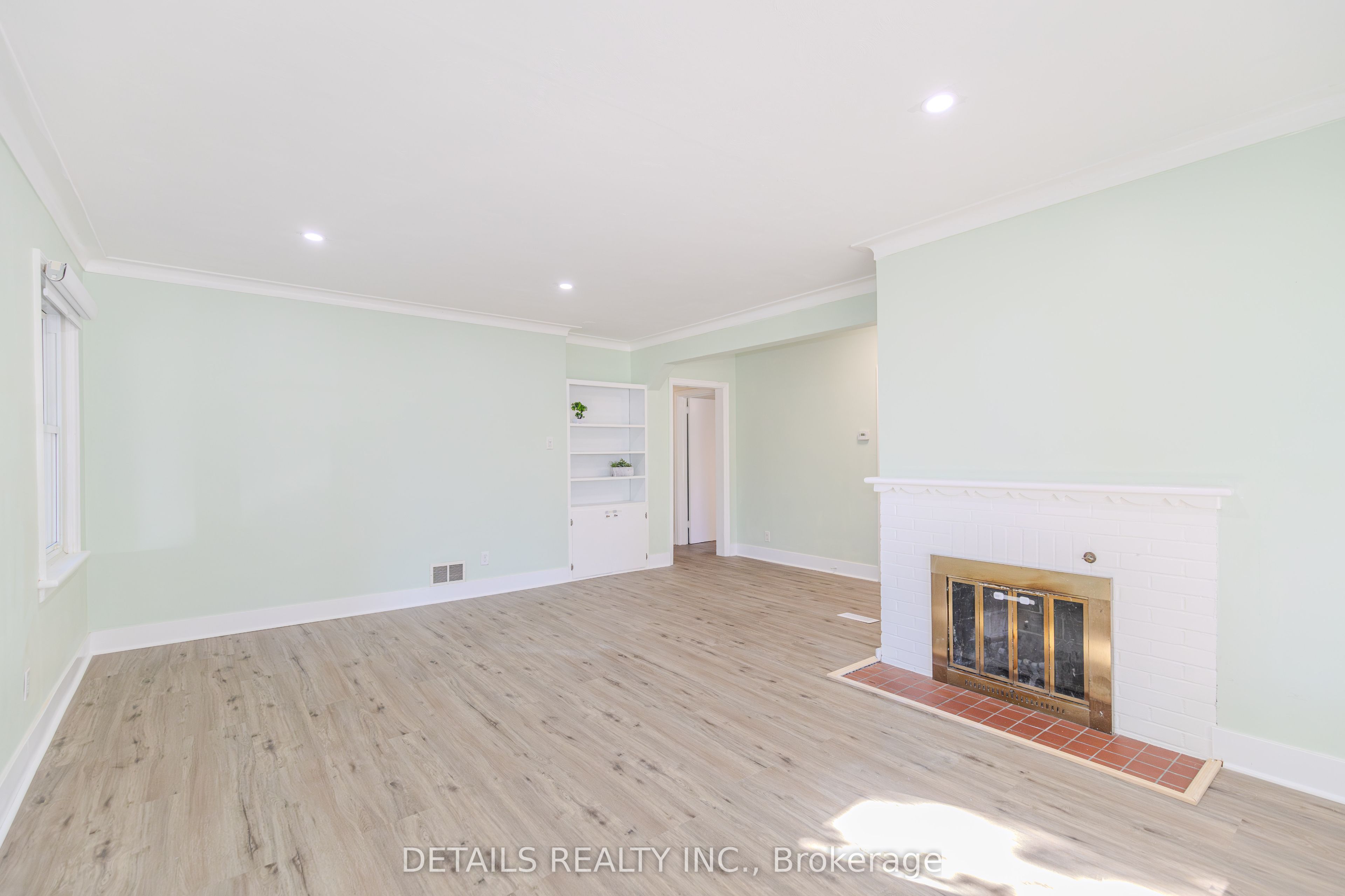 285 Columbus Avenue Property Photo 5