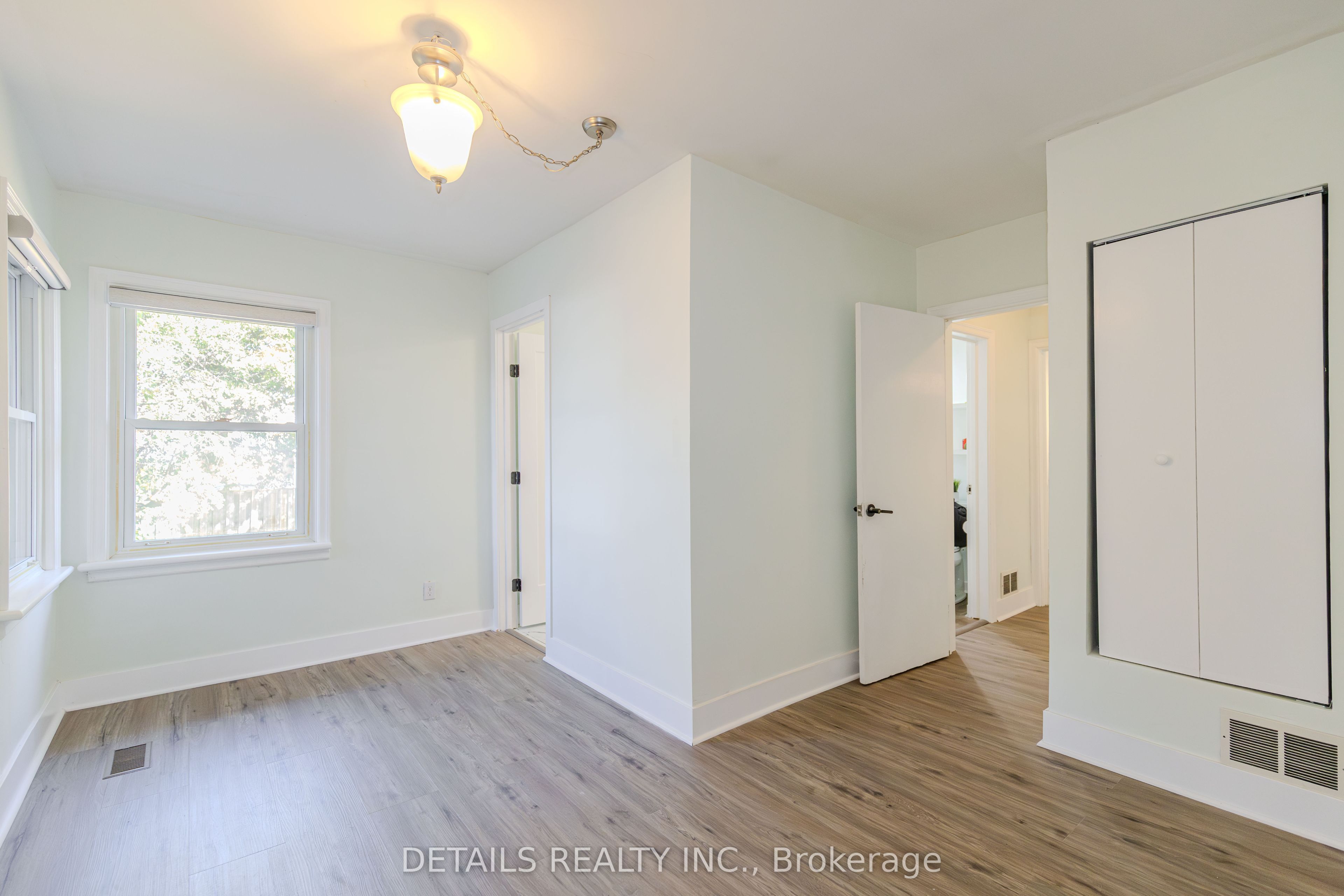 285 Columbus Avenue Property Photo 12