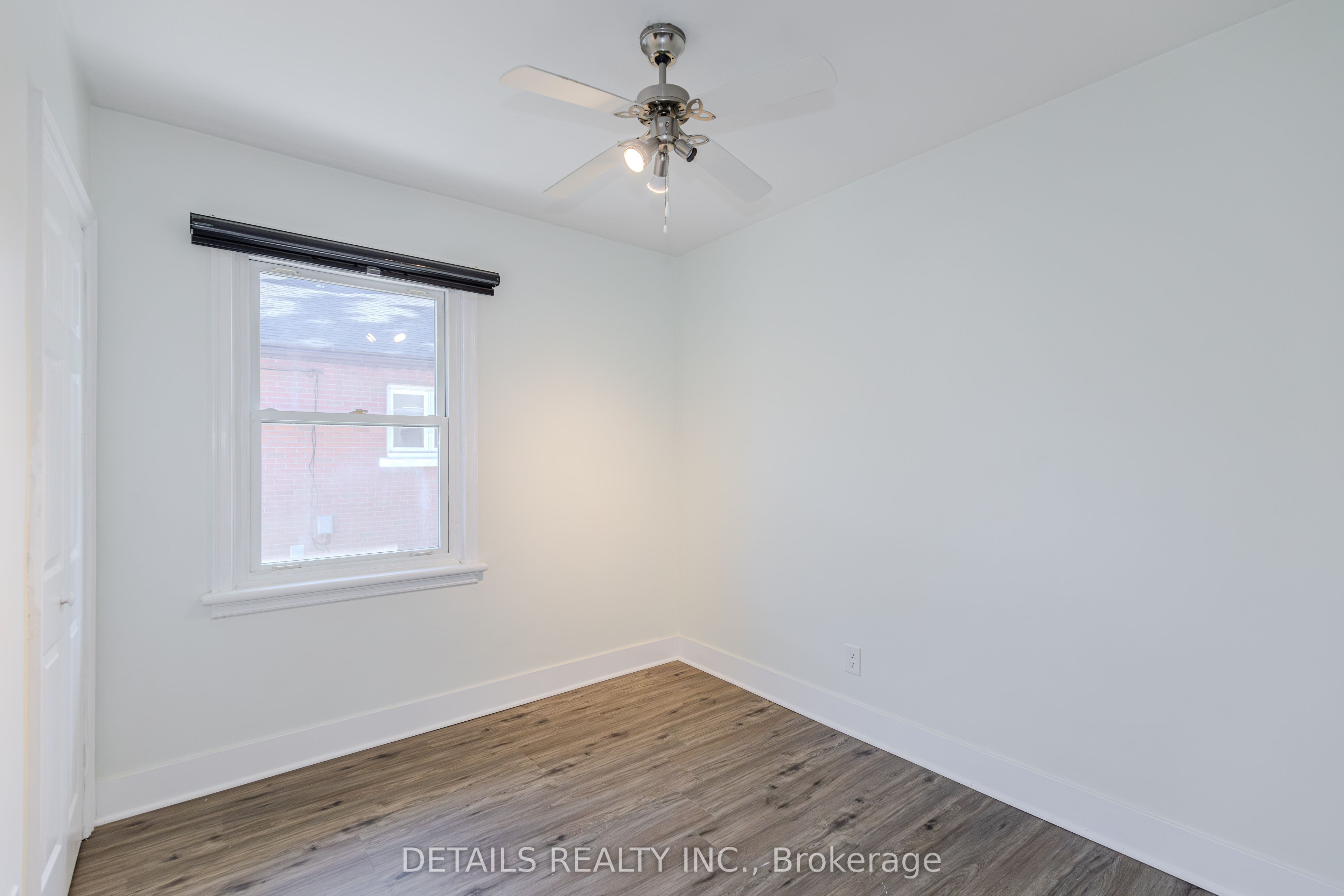285 Columbus Avenue Property Photo 17