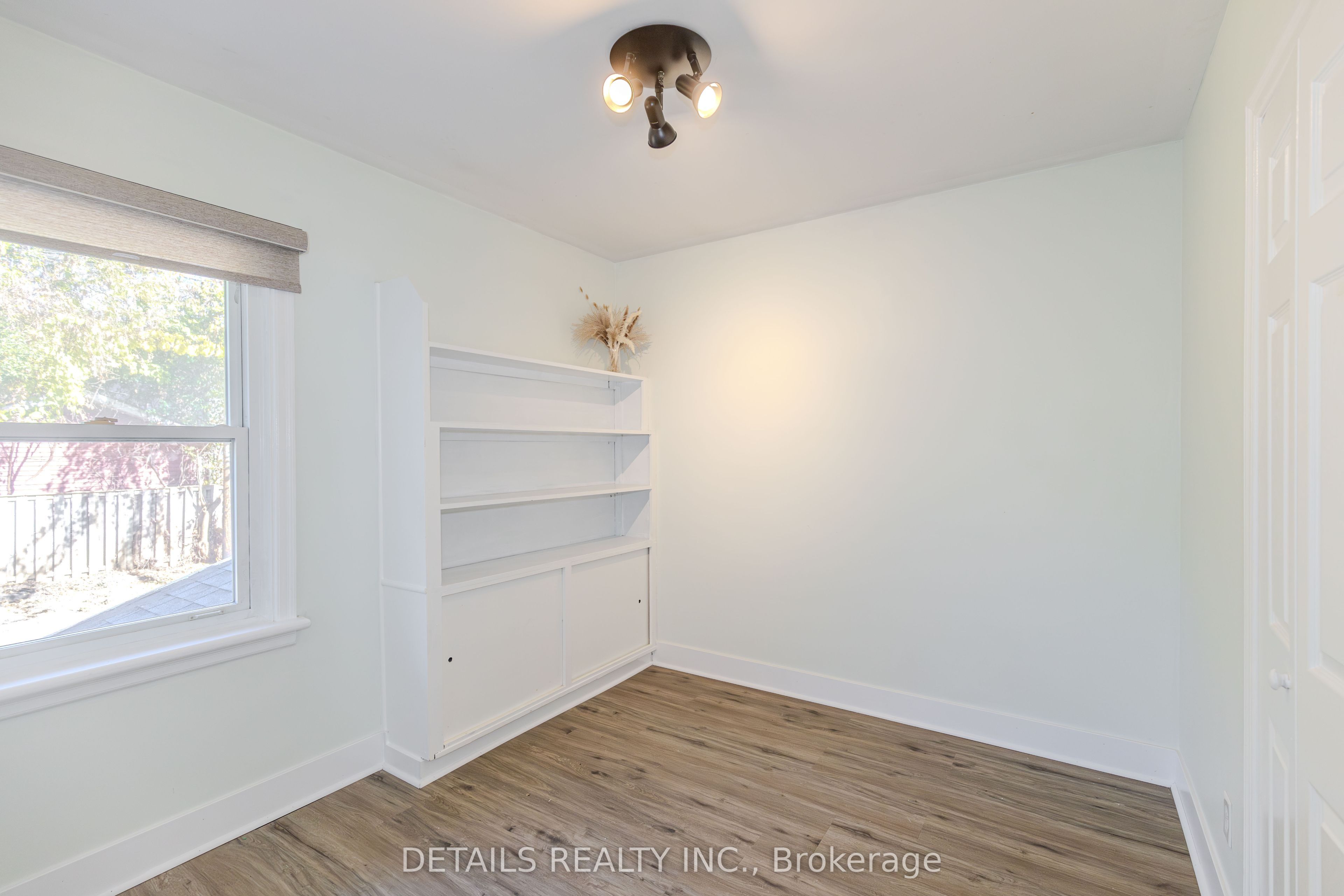 285 Columbus Avenue Property Photo 20